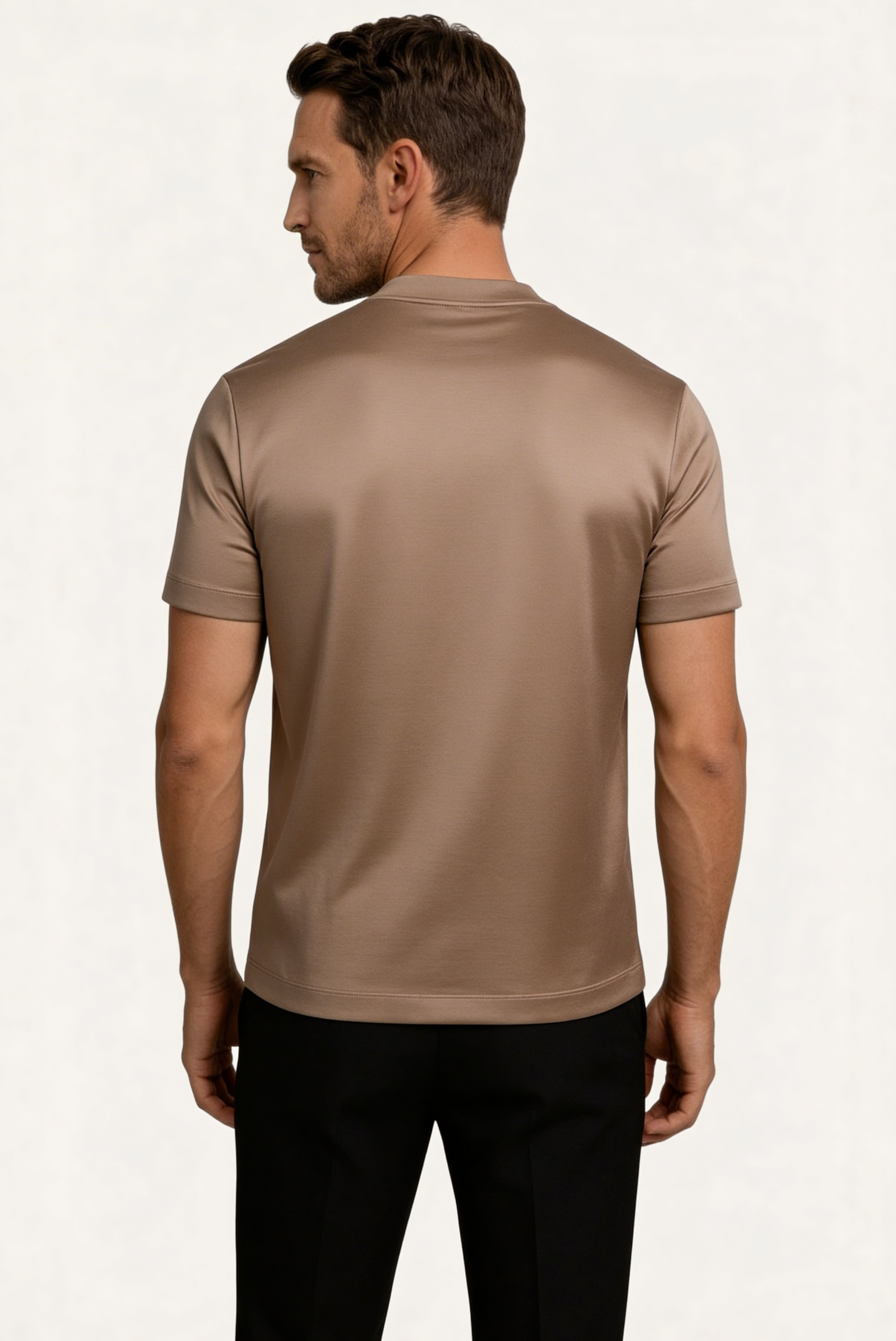 Vizon Imperial Tişört 2
