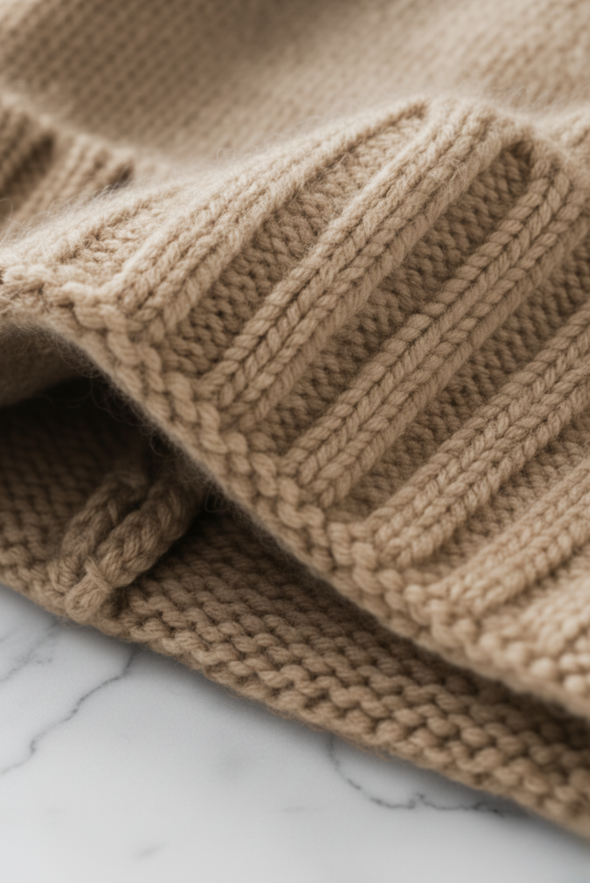 Desert Premium Cashmere Bere 2