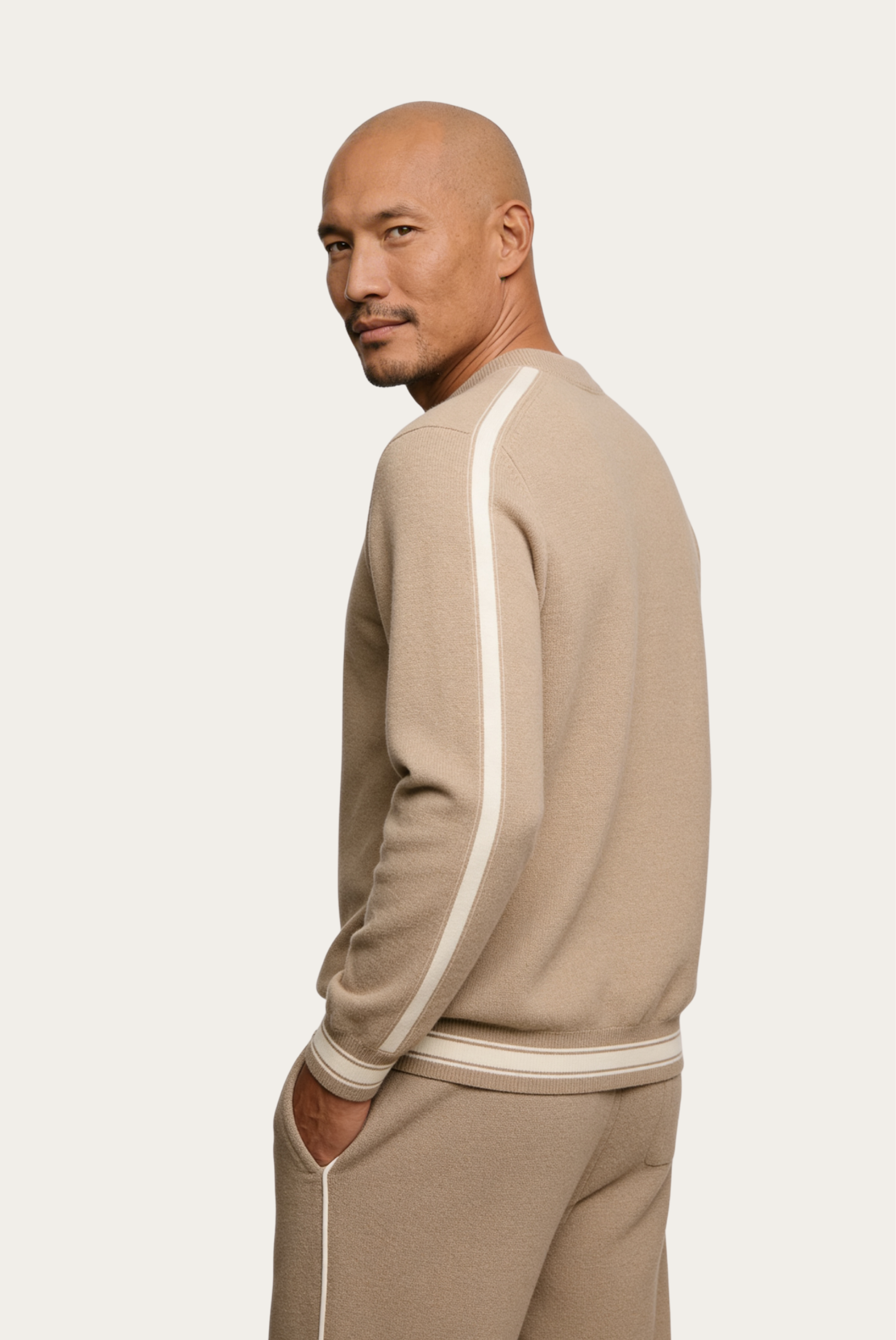 Kum Cashmere Elite Set 2