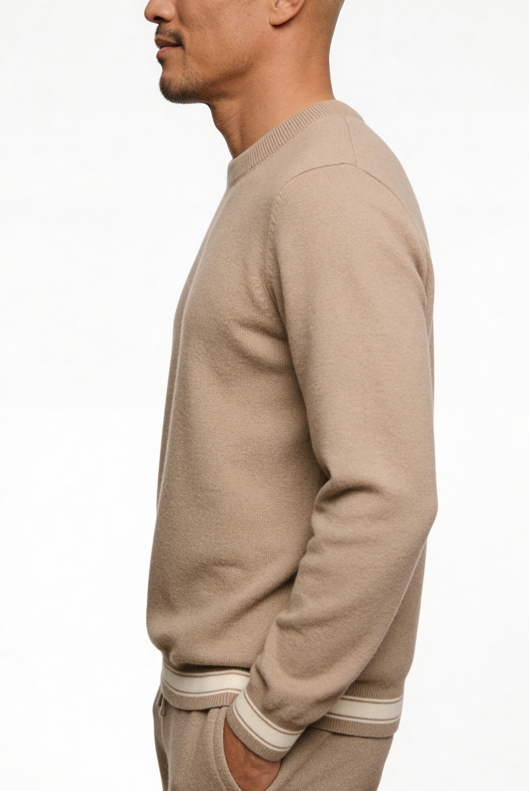 Kum Cashmere Elite Set 3