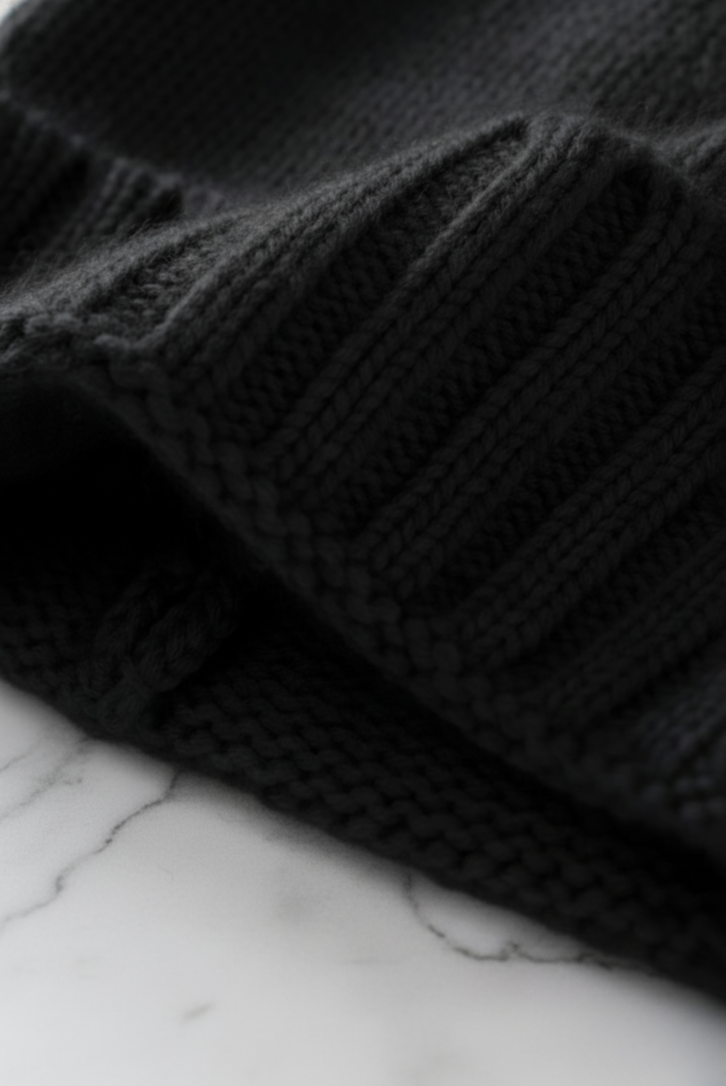 Cashmere Essentials Set 7