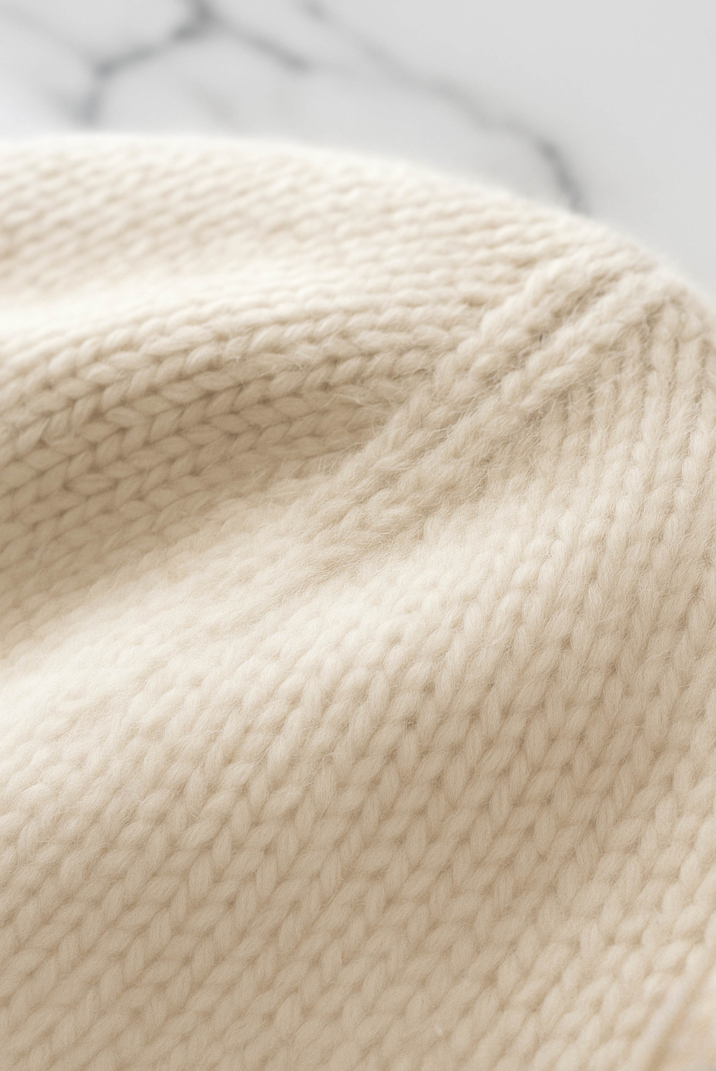 Kum Premium Cashmere Bere 2