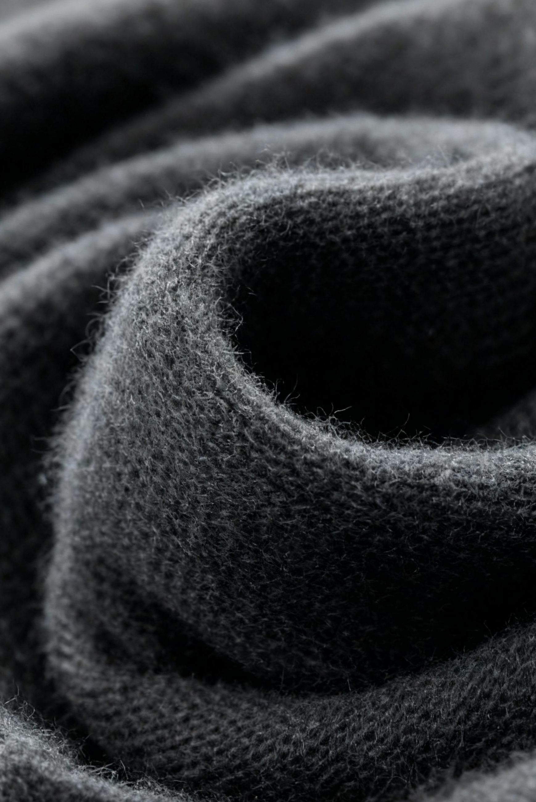 Cashmere Essentials Set 6