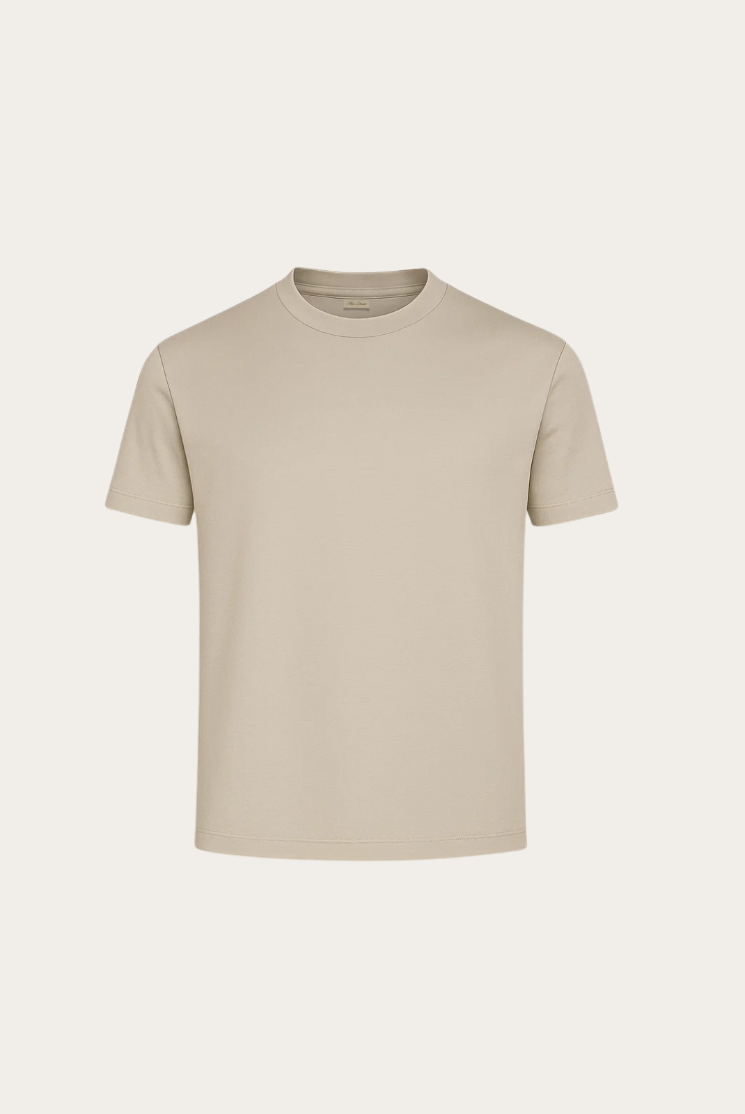 Greige Imperial Tişört 6