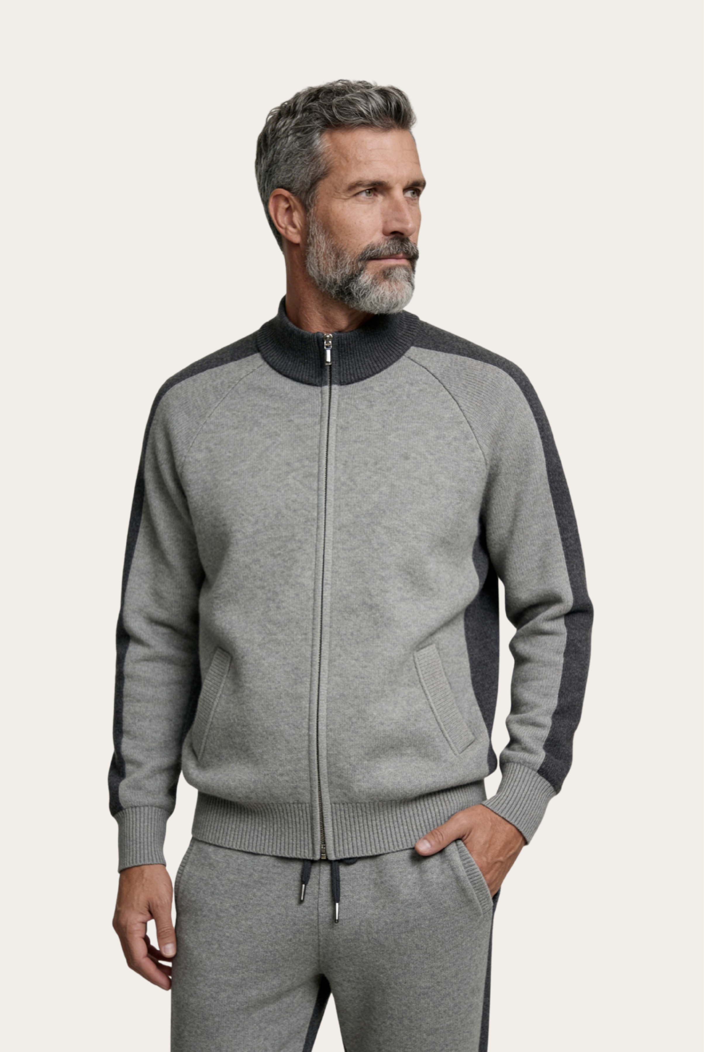 ml-b5-knit-2
