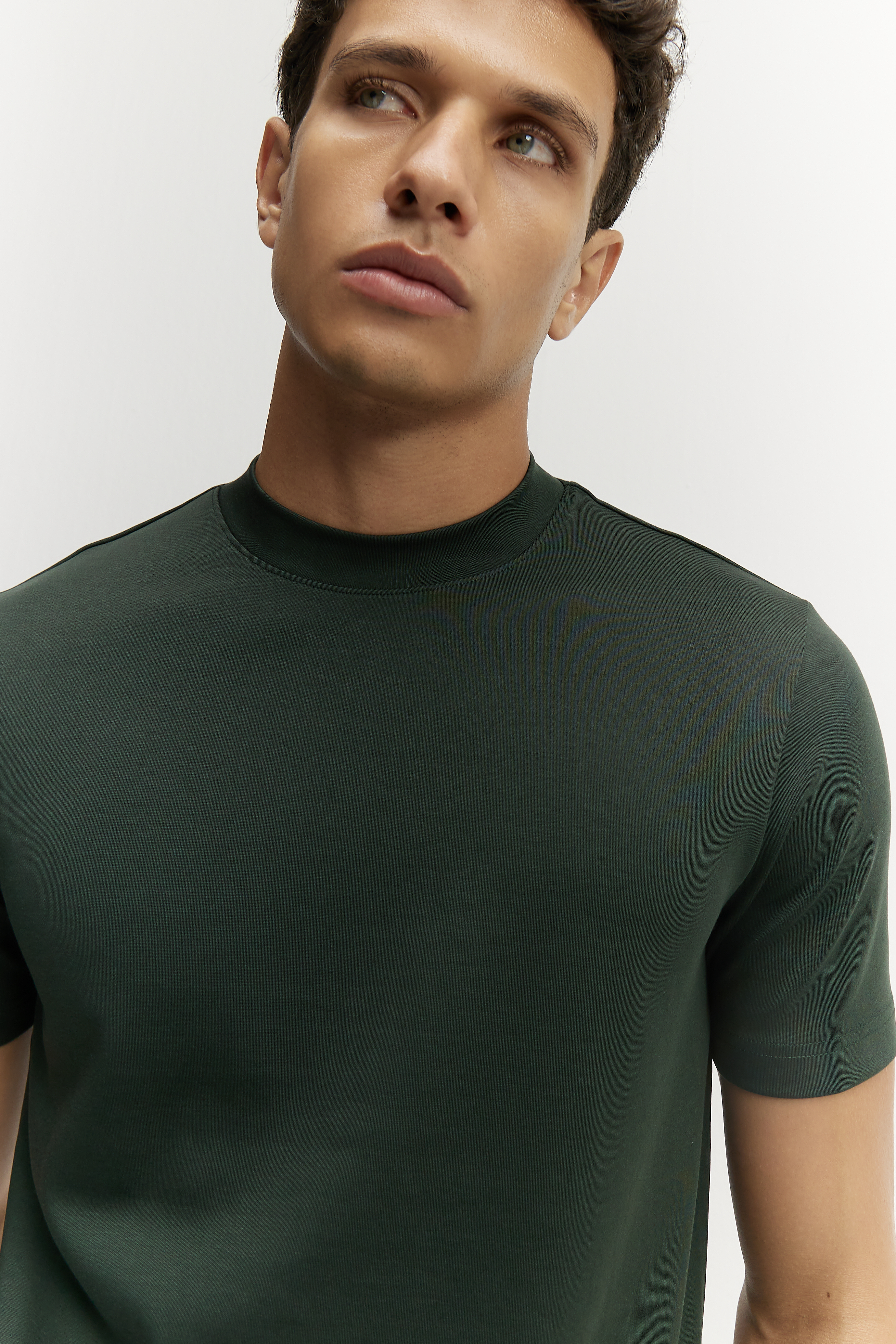 ml-b5-sov-tee