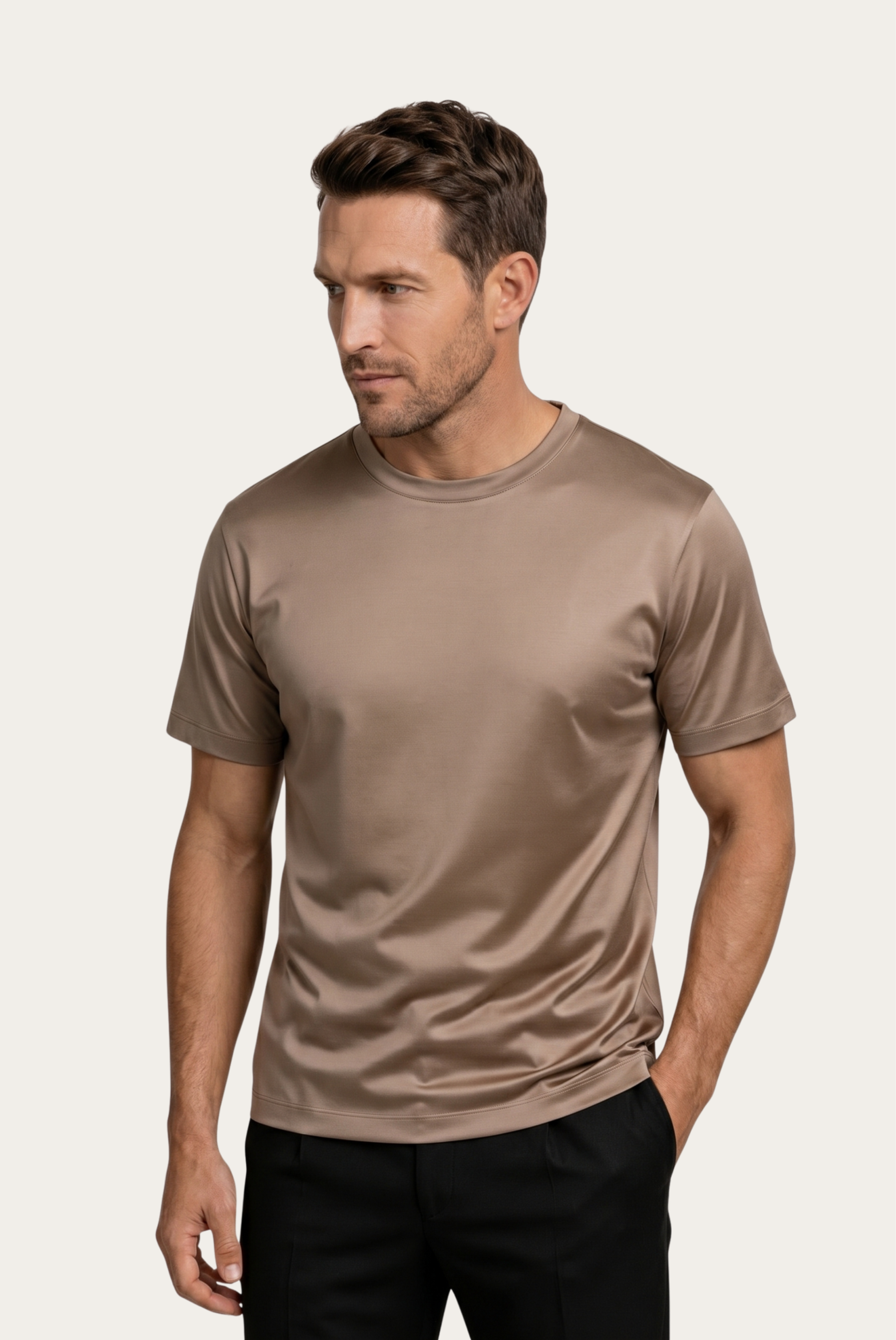 ml-b5-tee-look