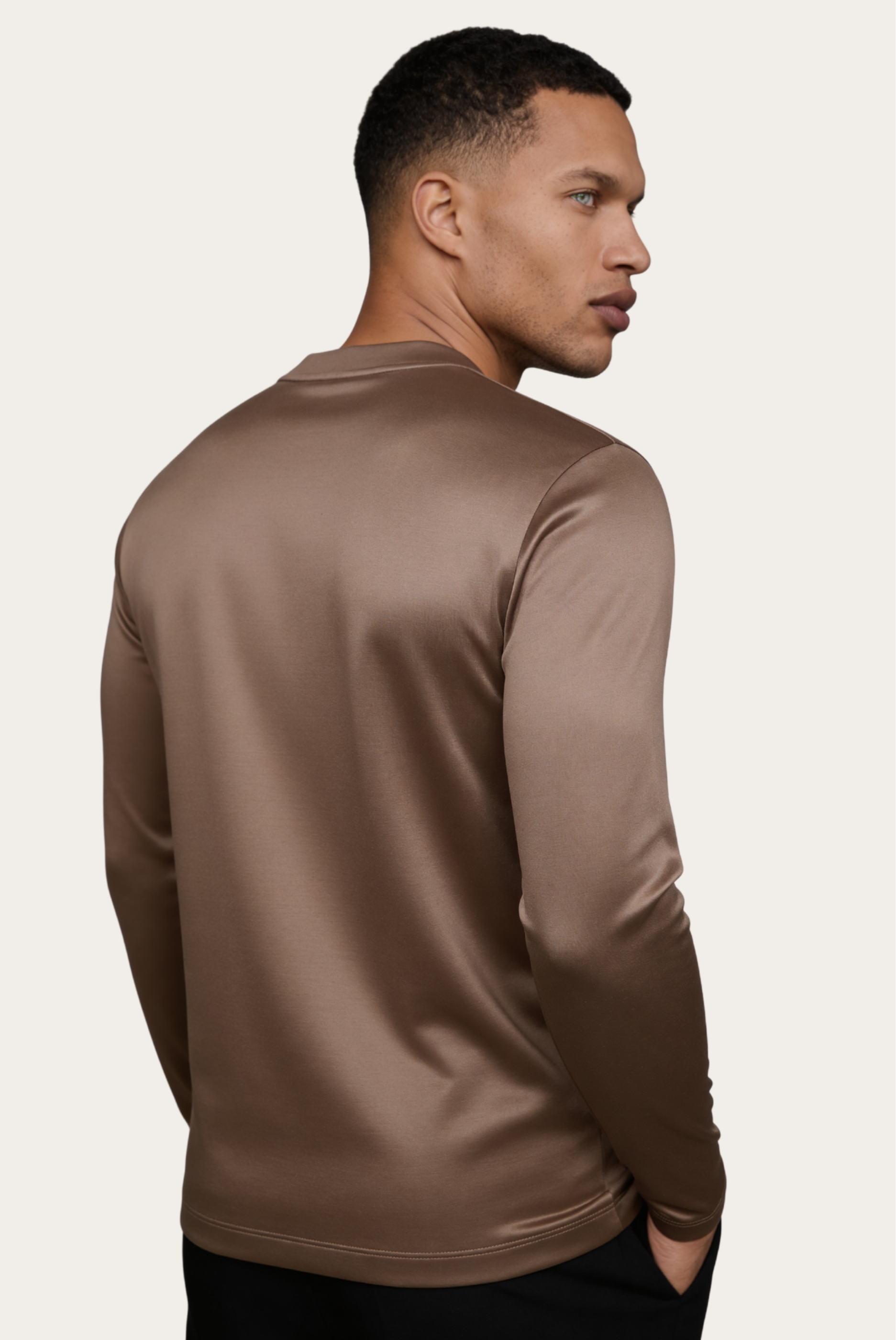 Vizon Imperial Long Sleeve 2