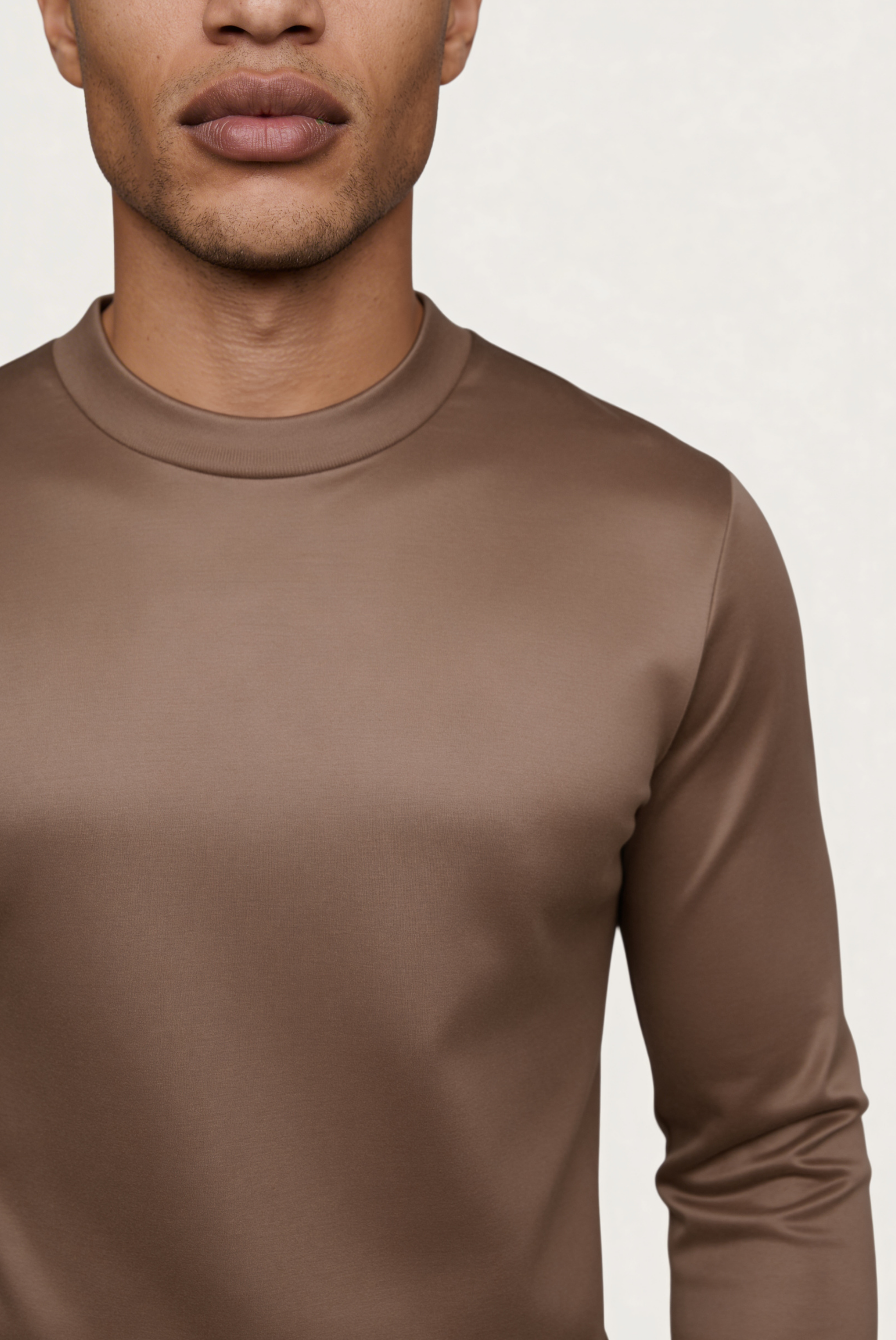 Vizon Imperial Long Sleeve 3