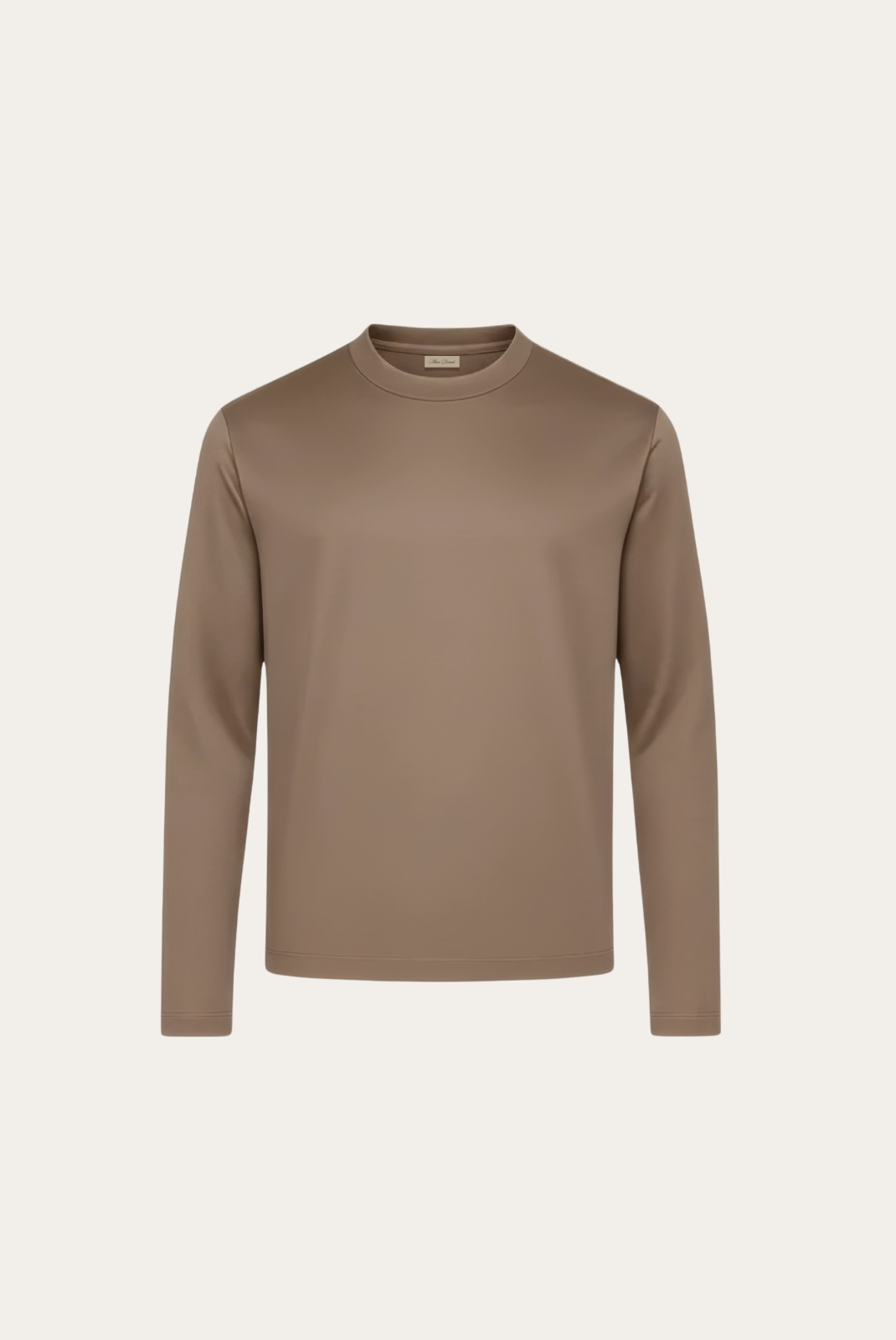 Vizon Imperial Long Sleeve 6