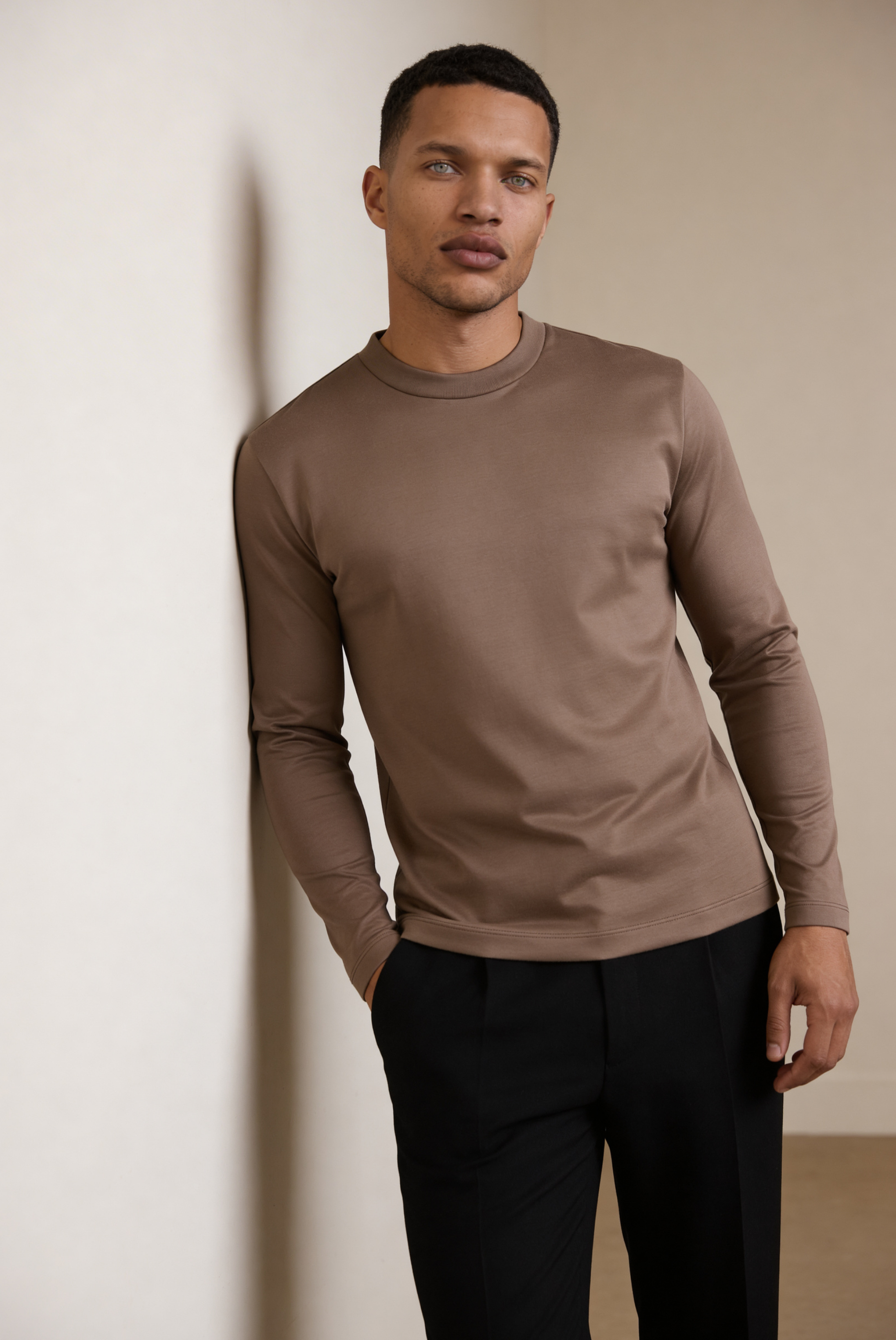 Vizon Imperial Long Sleeve 4