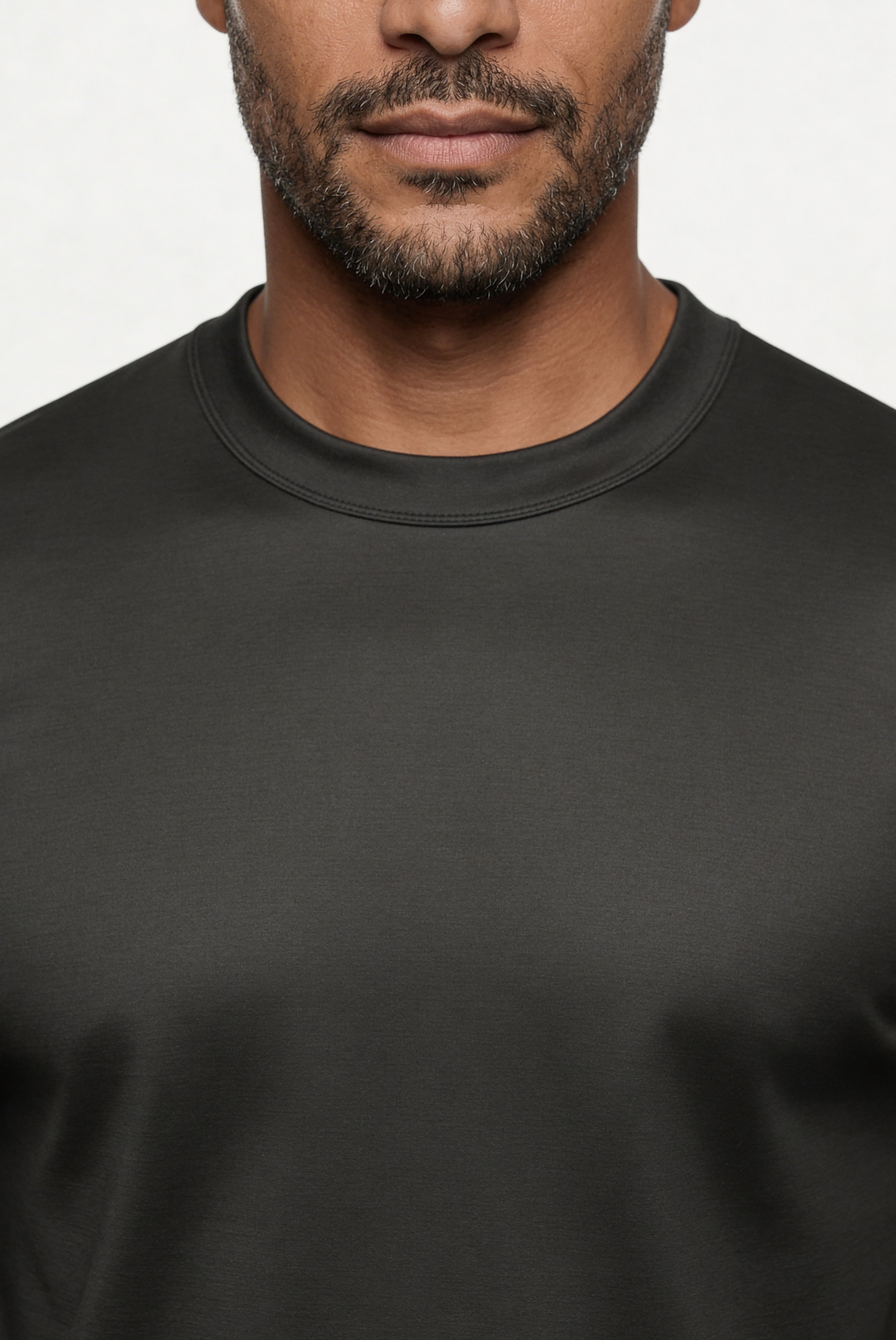 Gri Imperial Long Sleeve 3