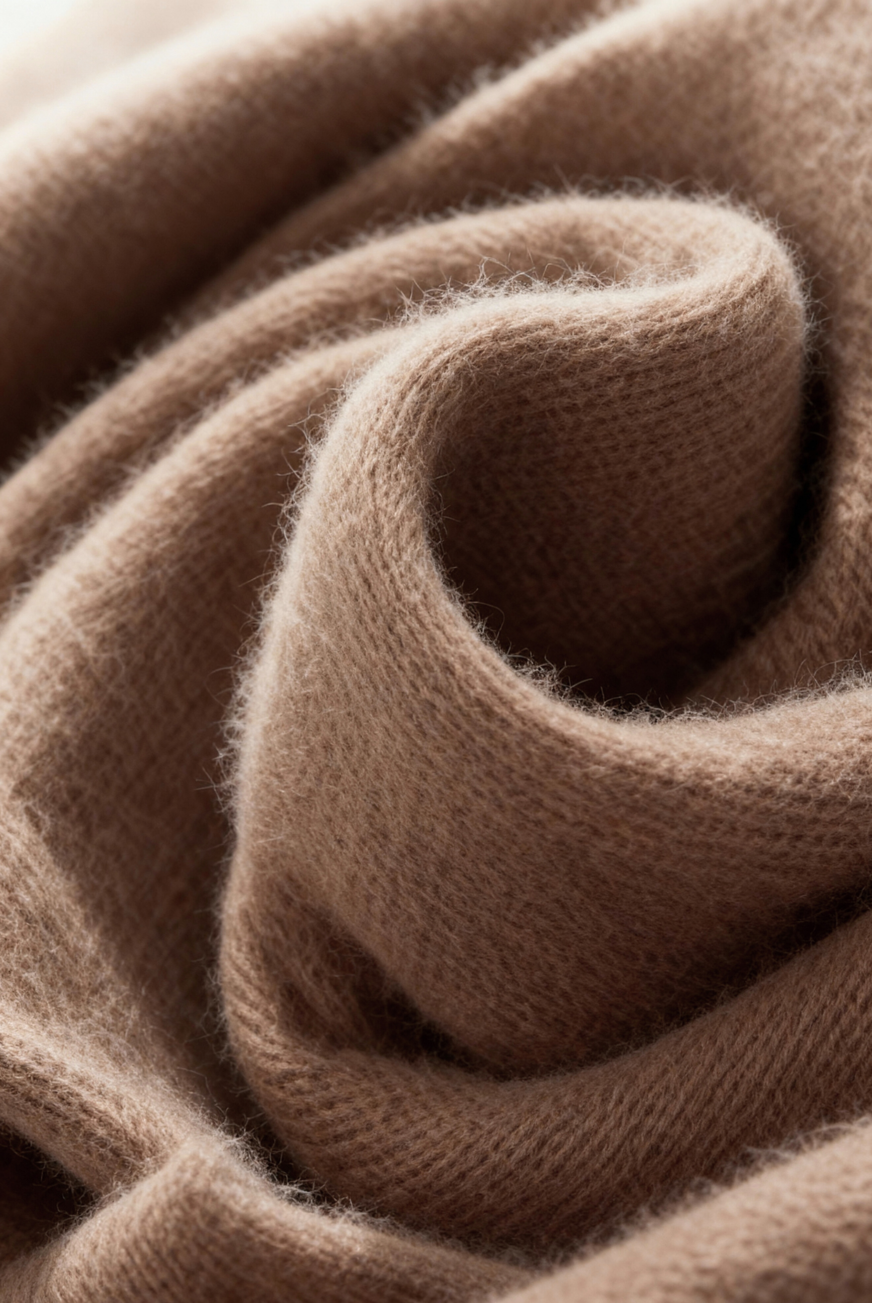 Desert Premium Cashmere Scarf 4