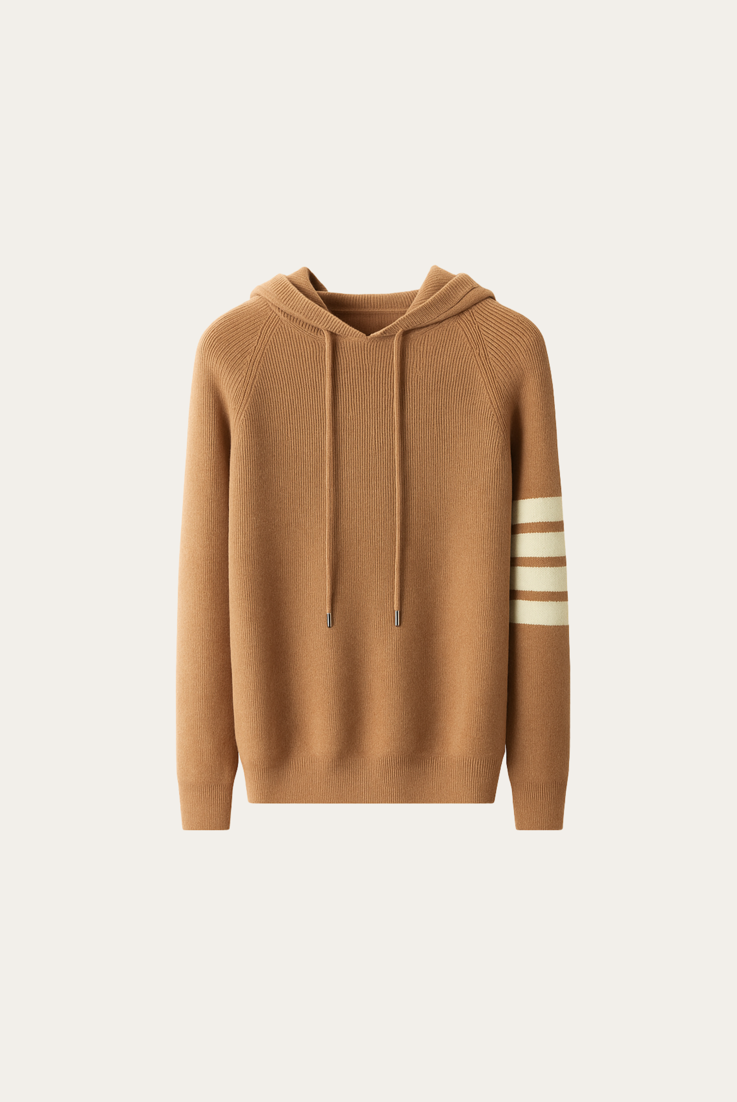Ten Wool Eşofman Altı Set 4