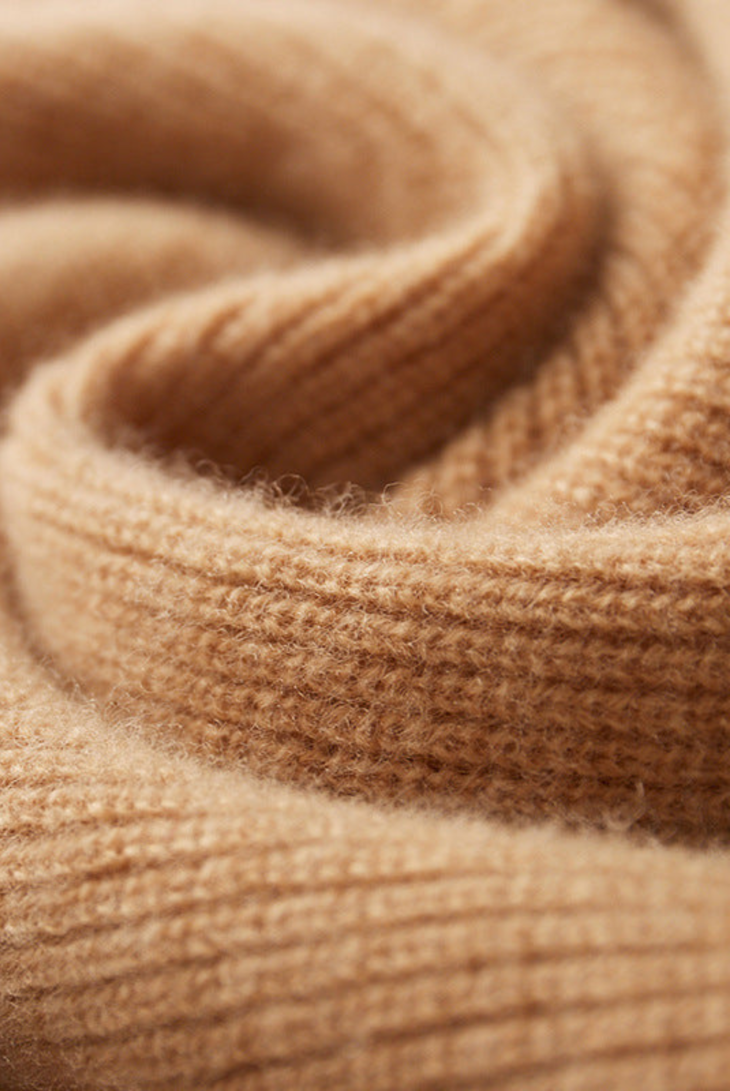 Ten Wool Eşofman Altı Set 5
