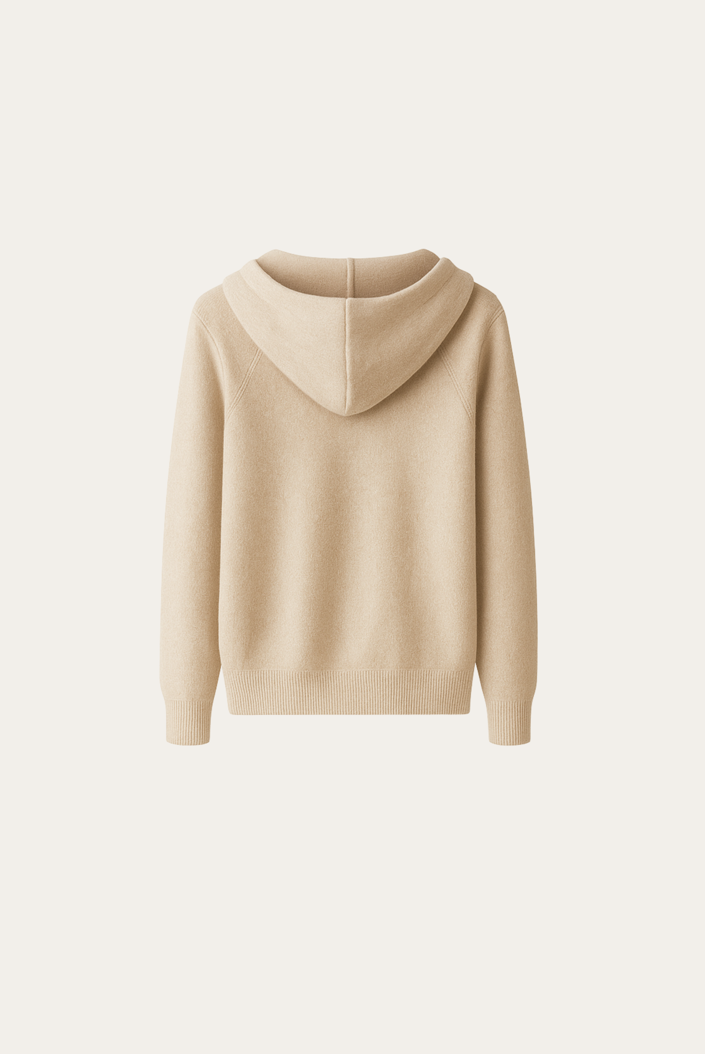 Kum Premium Cashmere Yelek 7