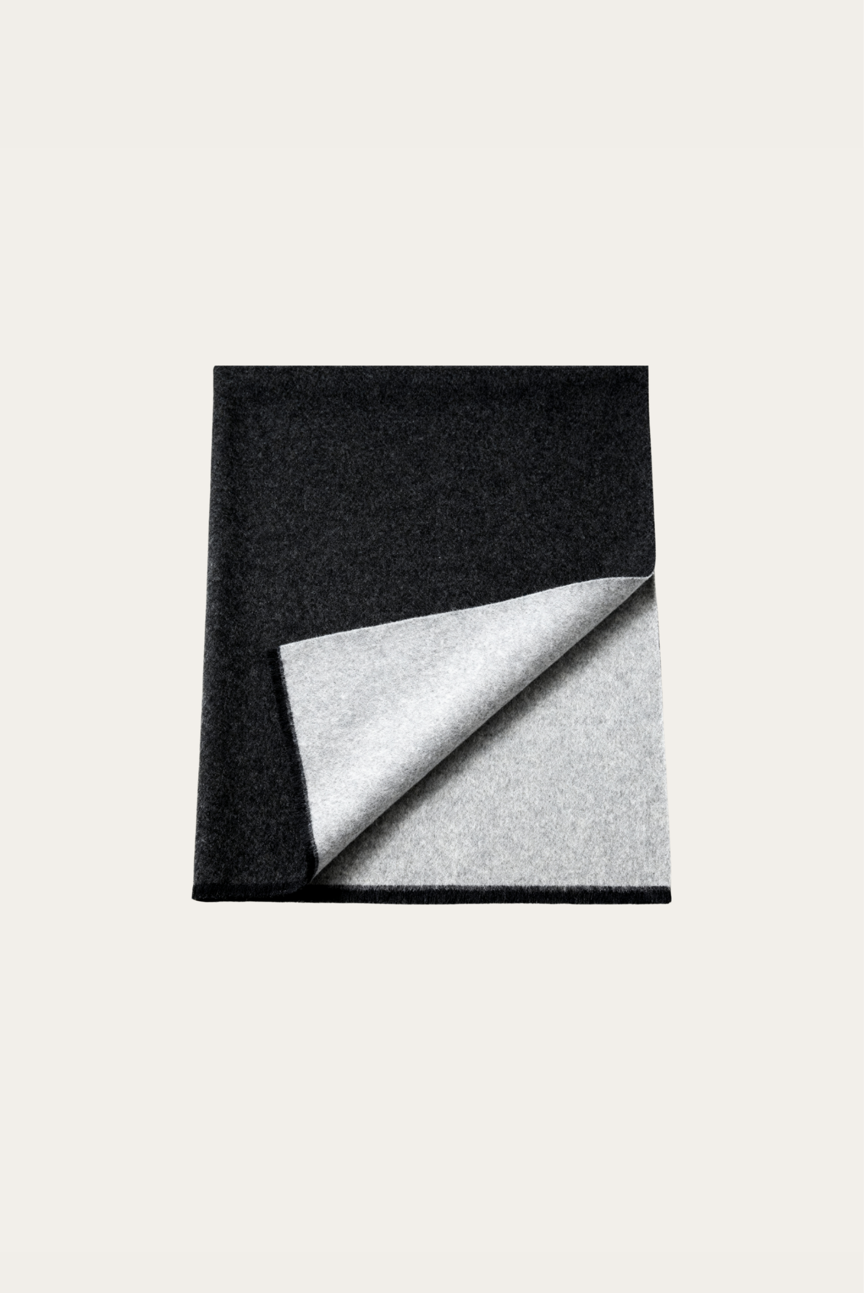 Cashmere Essentials Set 3