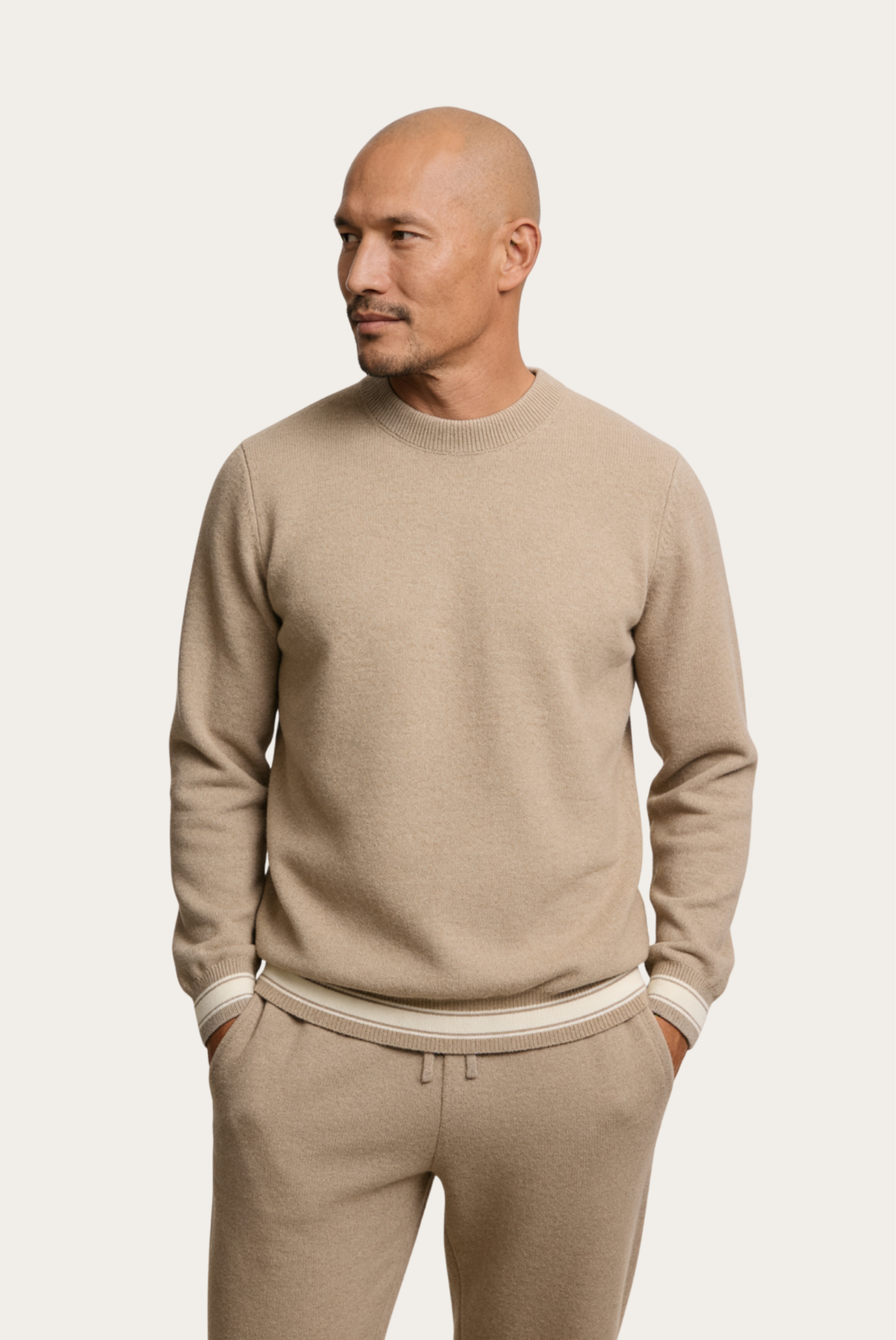 Kum Cashmere Elite Set 1