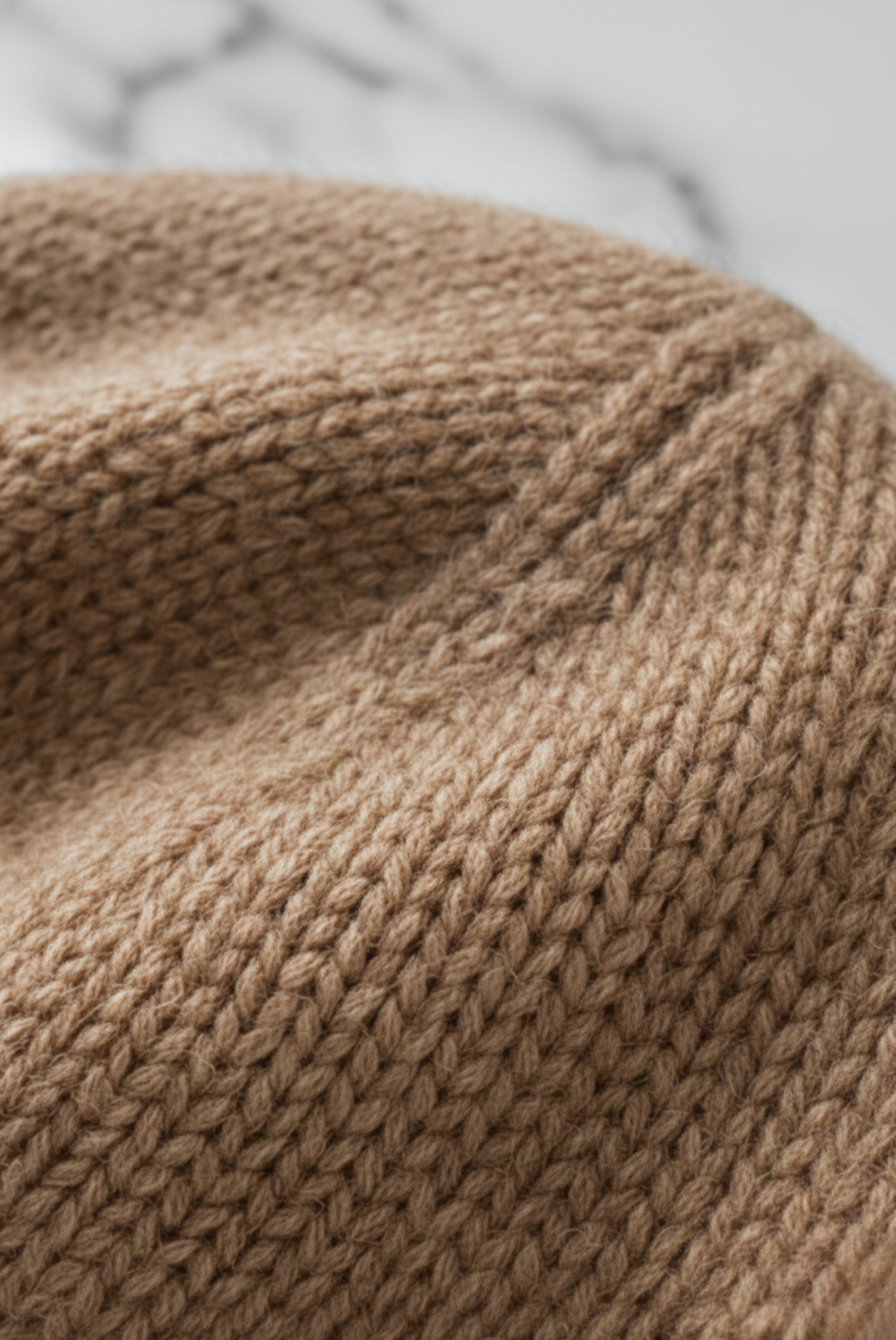 Desert Premium Cashmere Bere 3