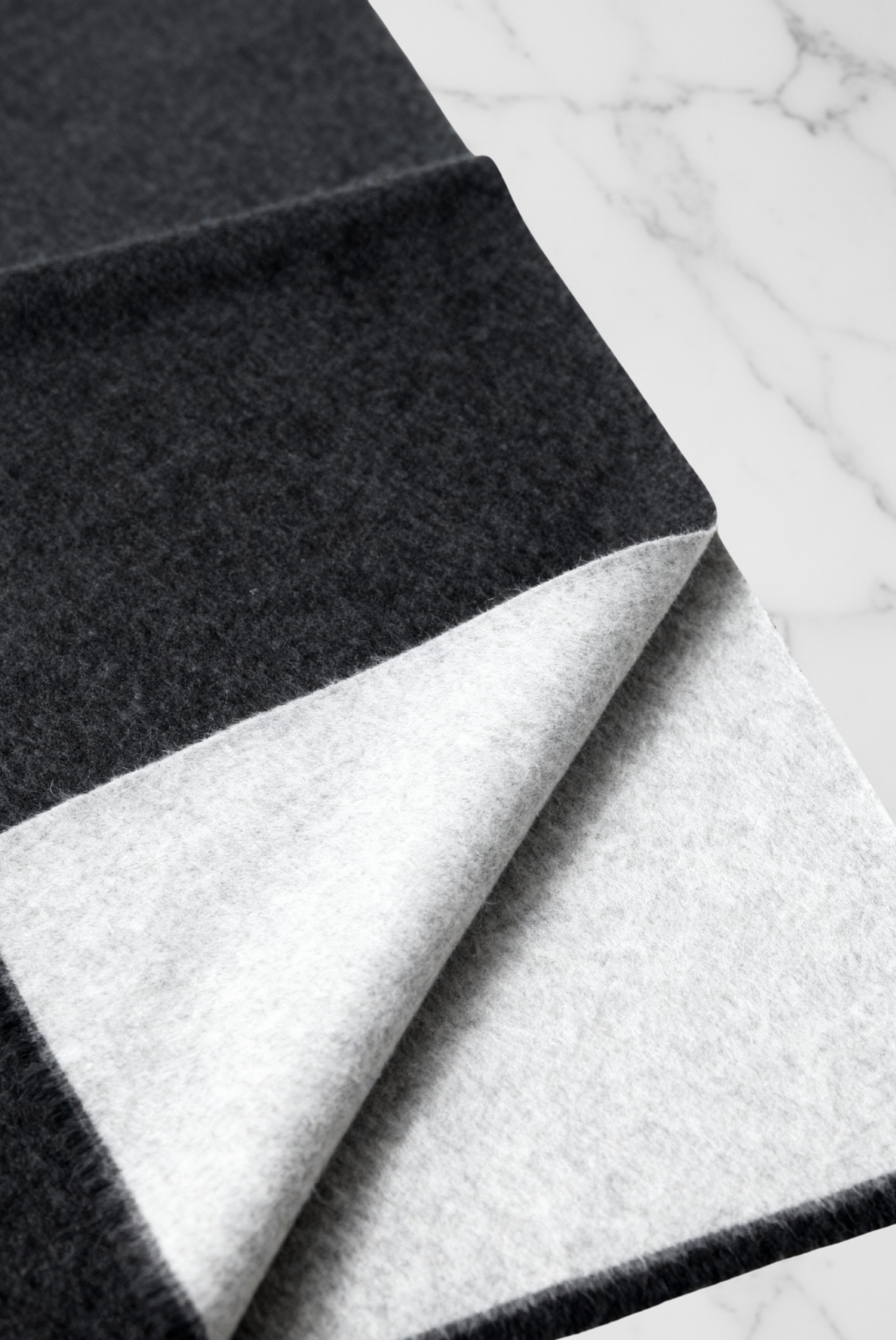 Cashmere Essentials Set 5