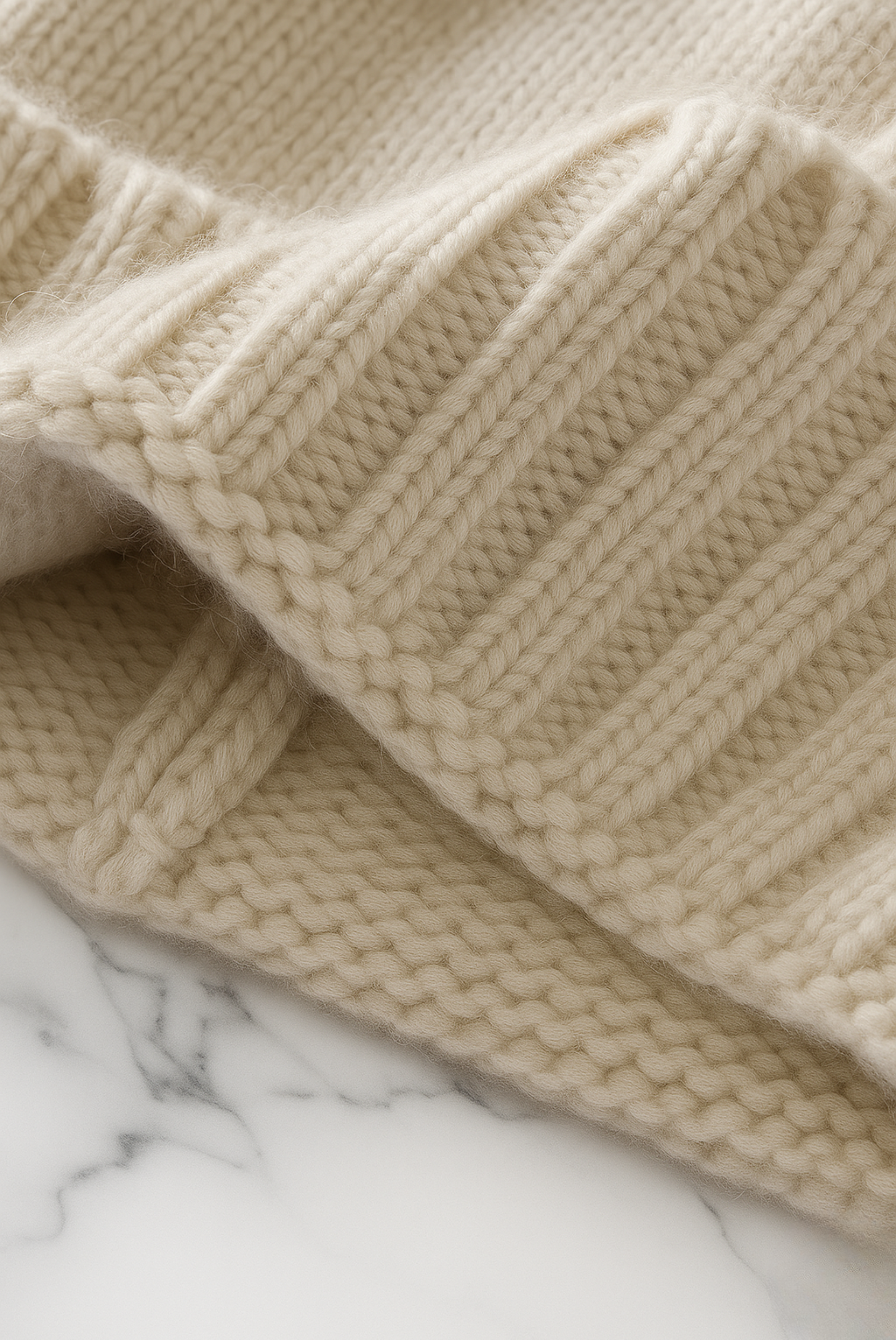 Kum Premium Cashmere Bere 3