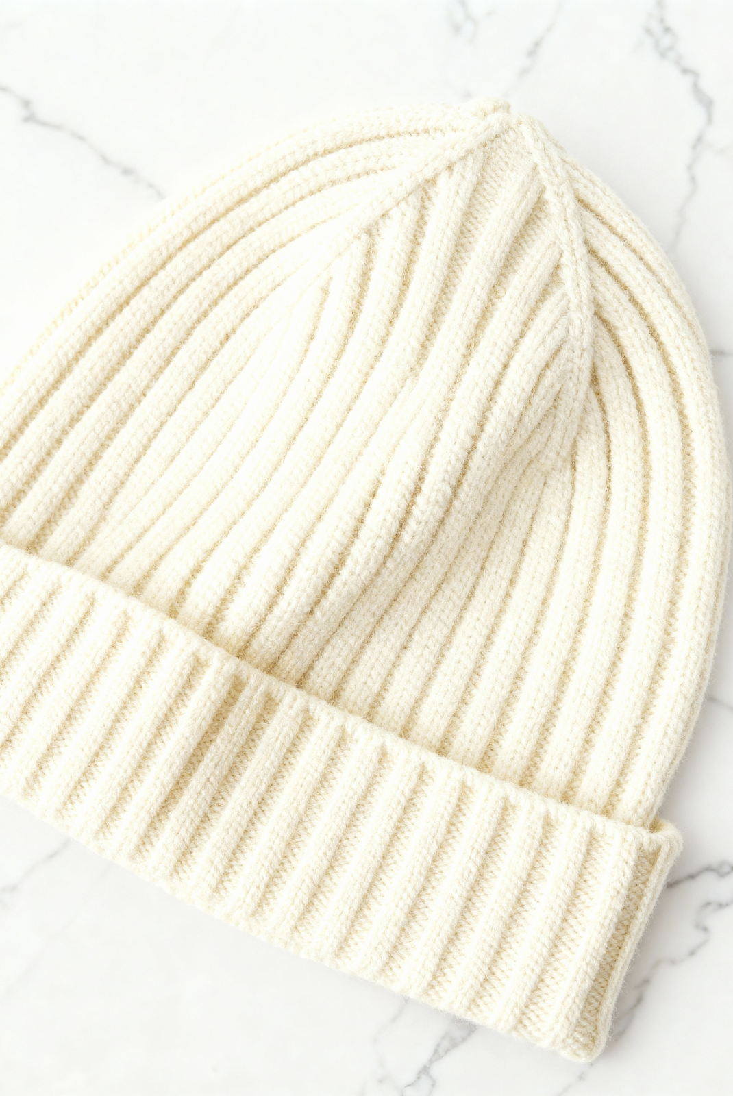 Fildişi Merino Wool Wintertime Essentials 3