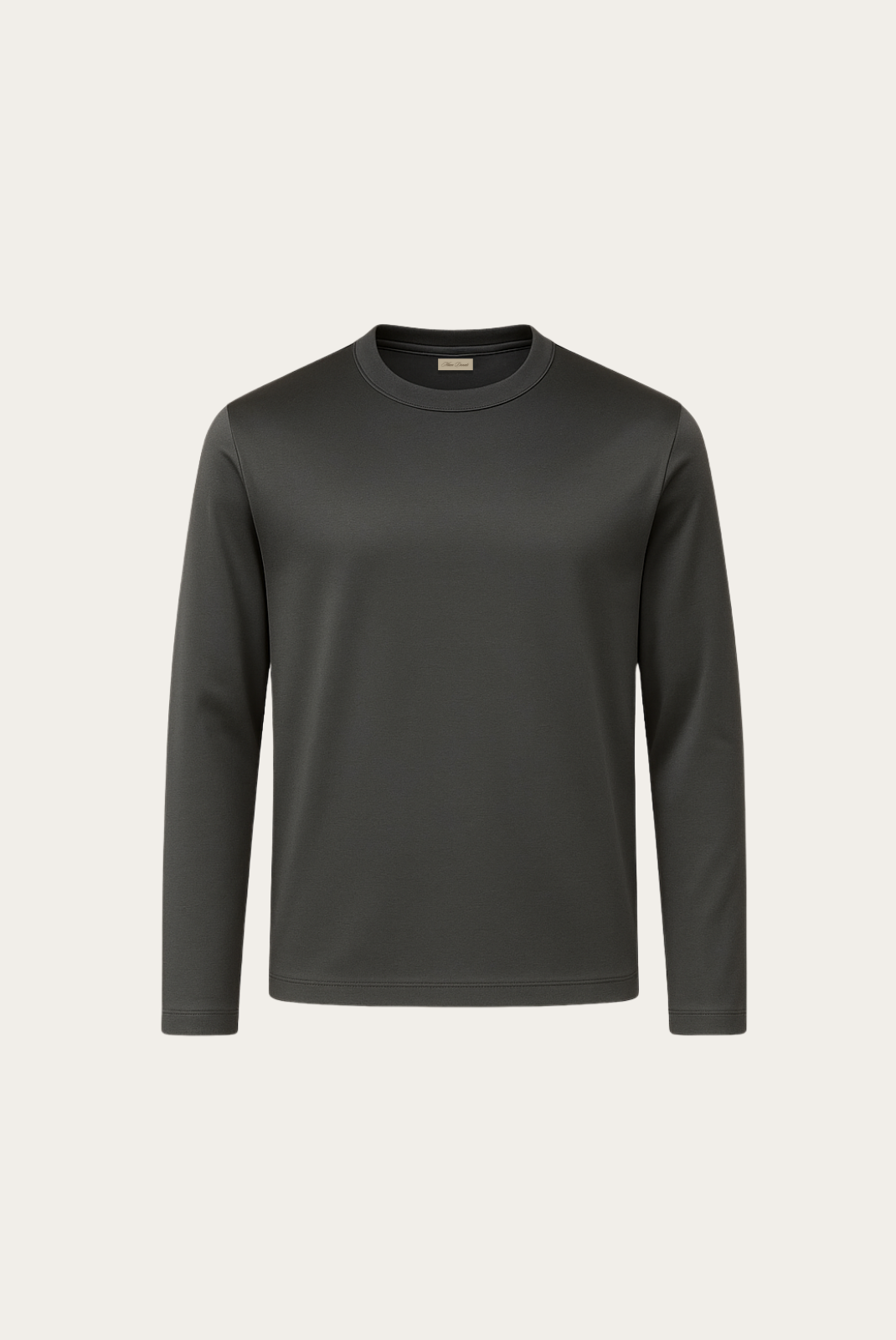 Gri Imperial Long Sleeve 6
