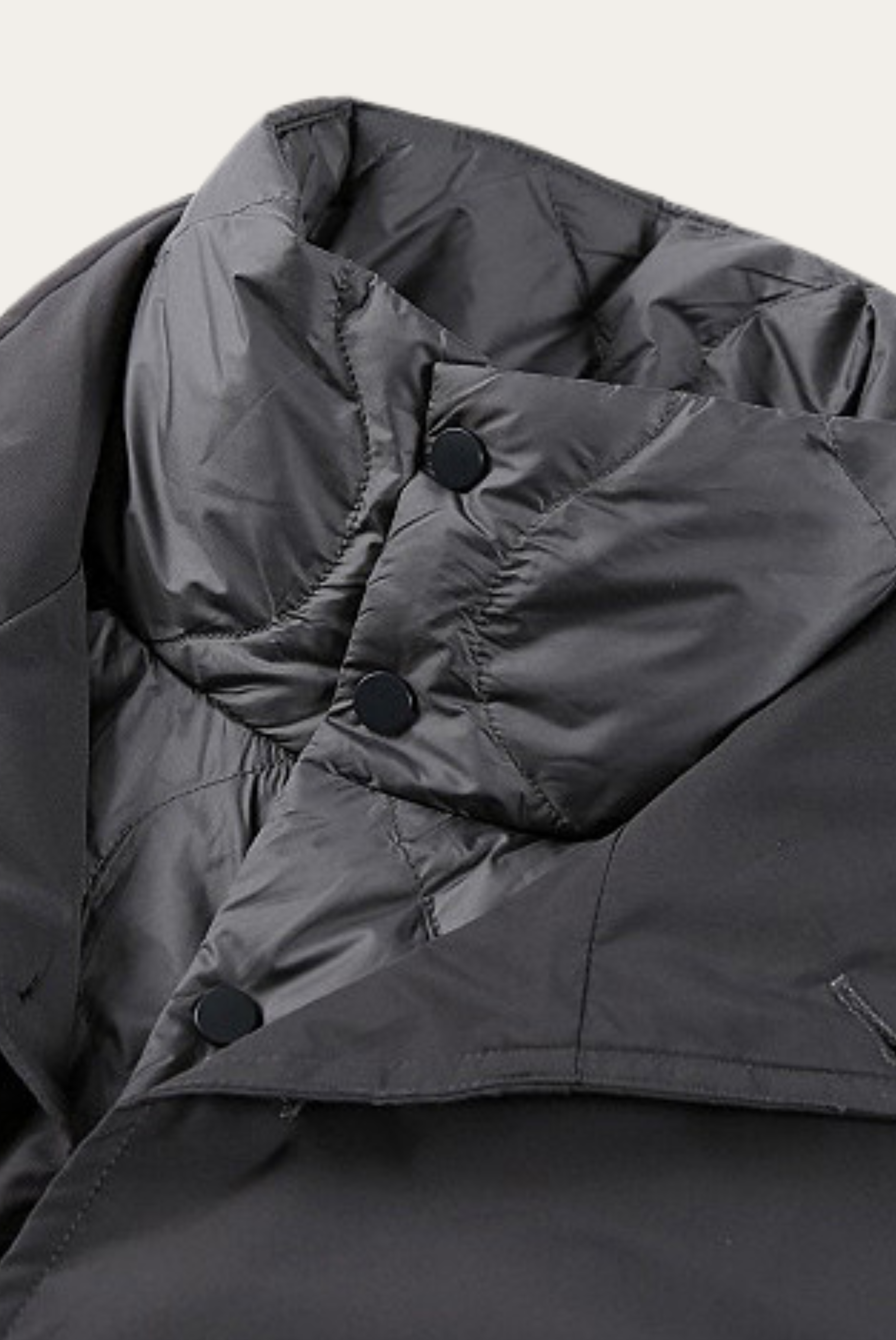 Gri Alpine 6