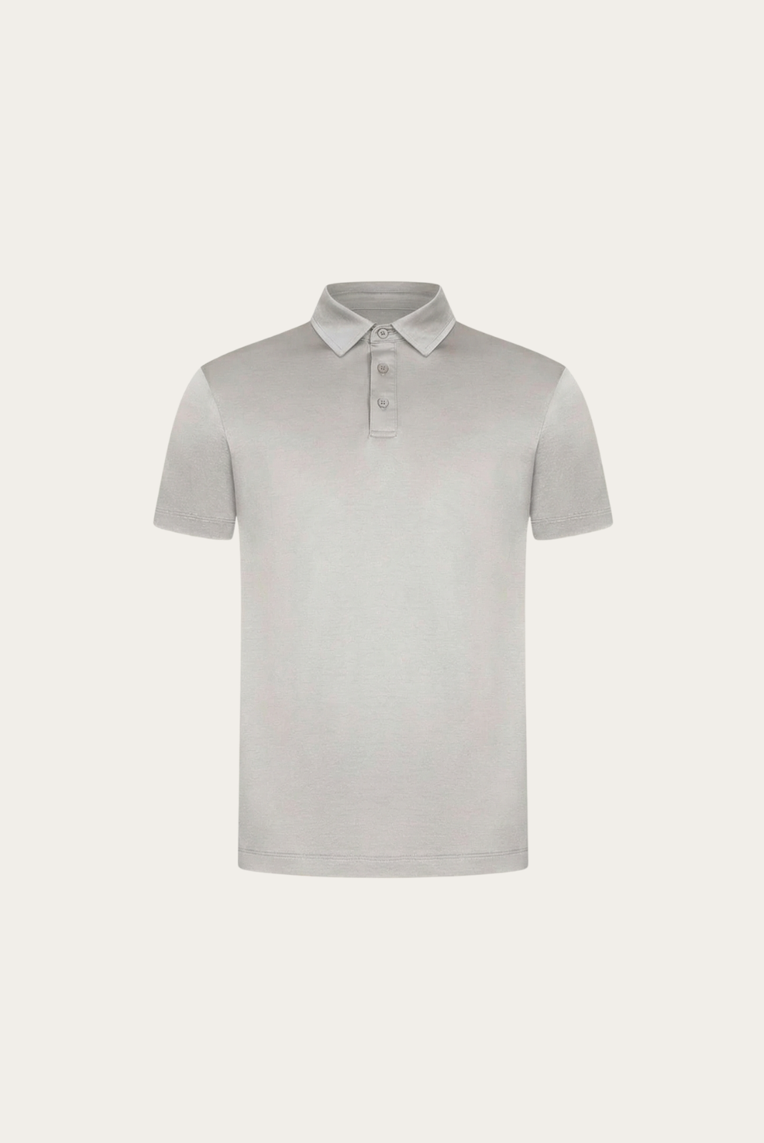 Greige Imperial Polo 6