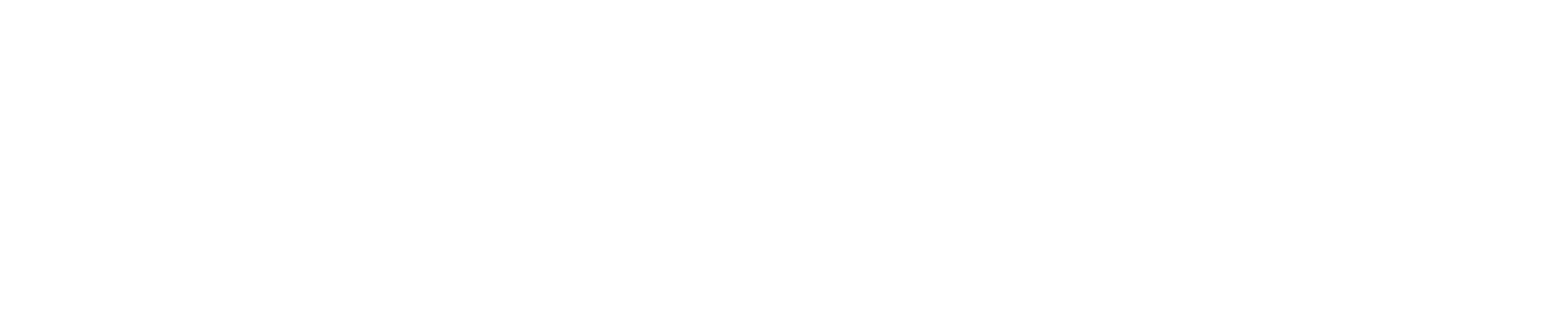 Mazzo Leonardi