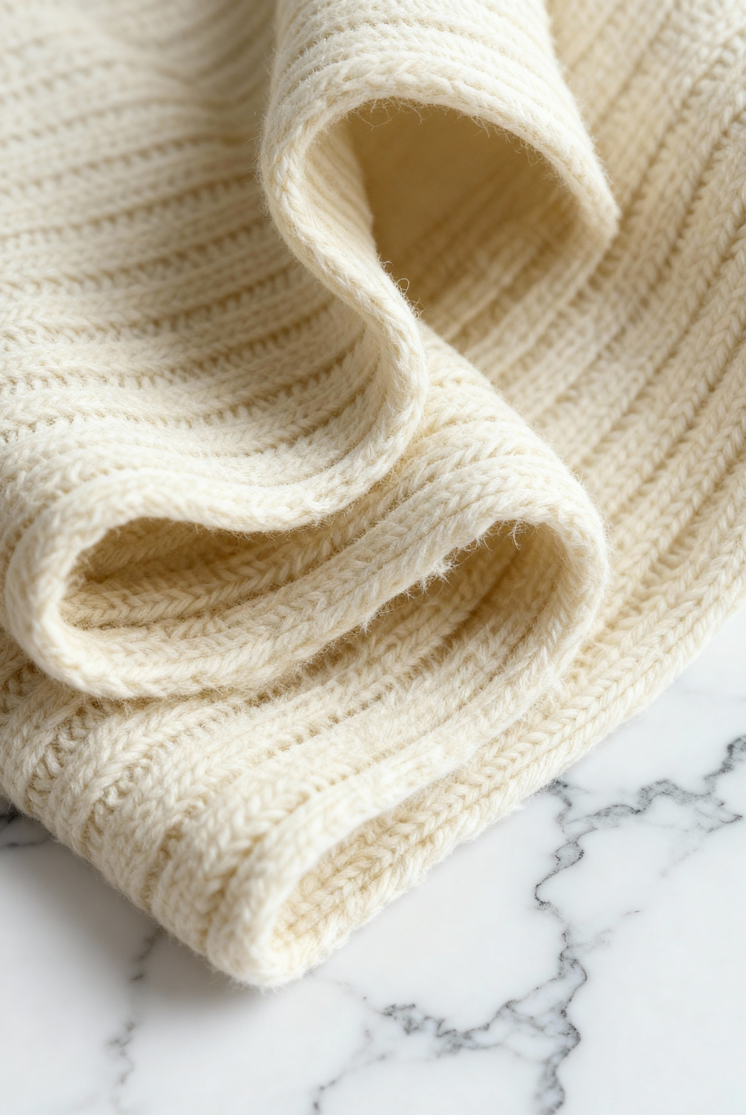 Fildişi Merino Wool Wintertime Essentials 2