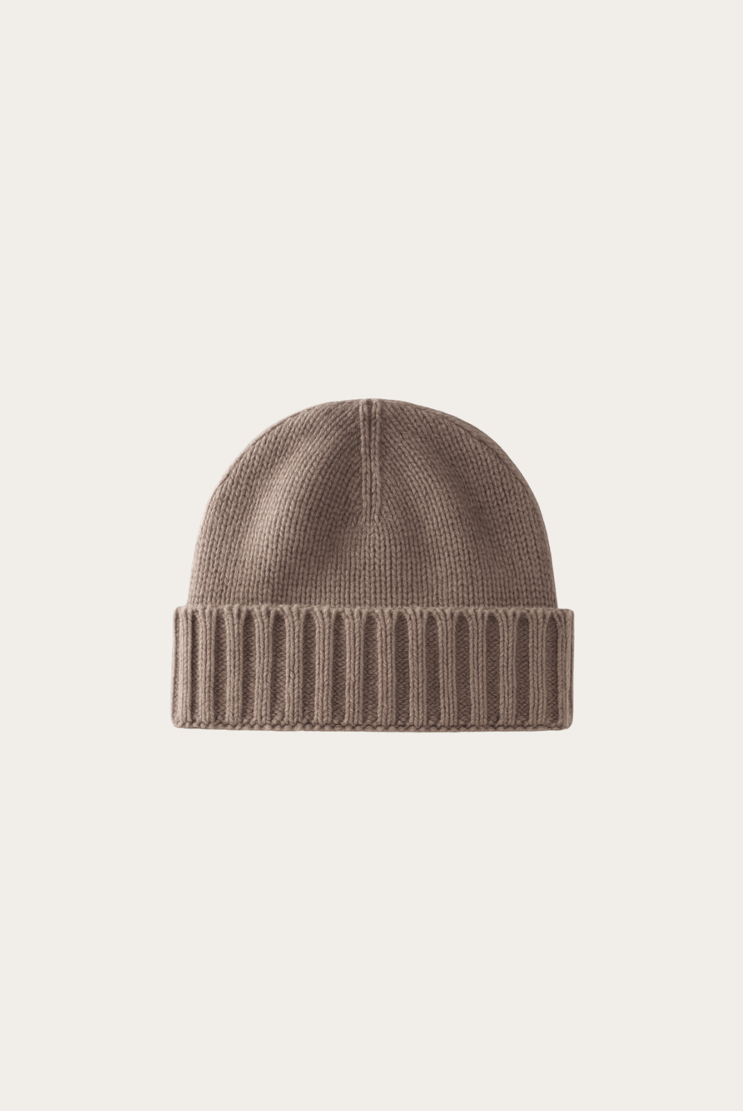 Desert Premium Cashmere Bere 1