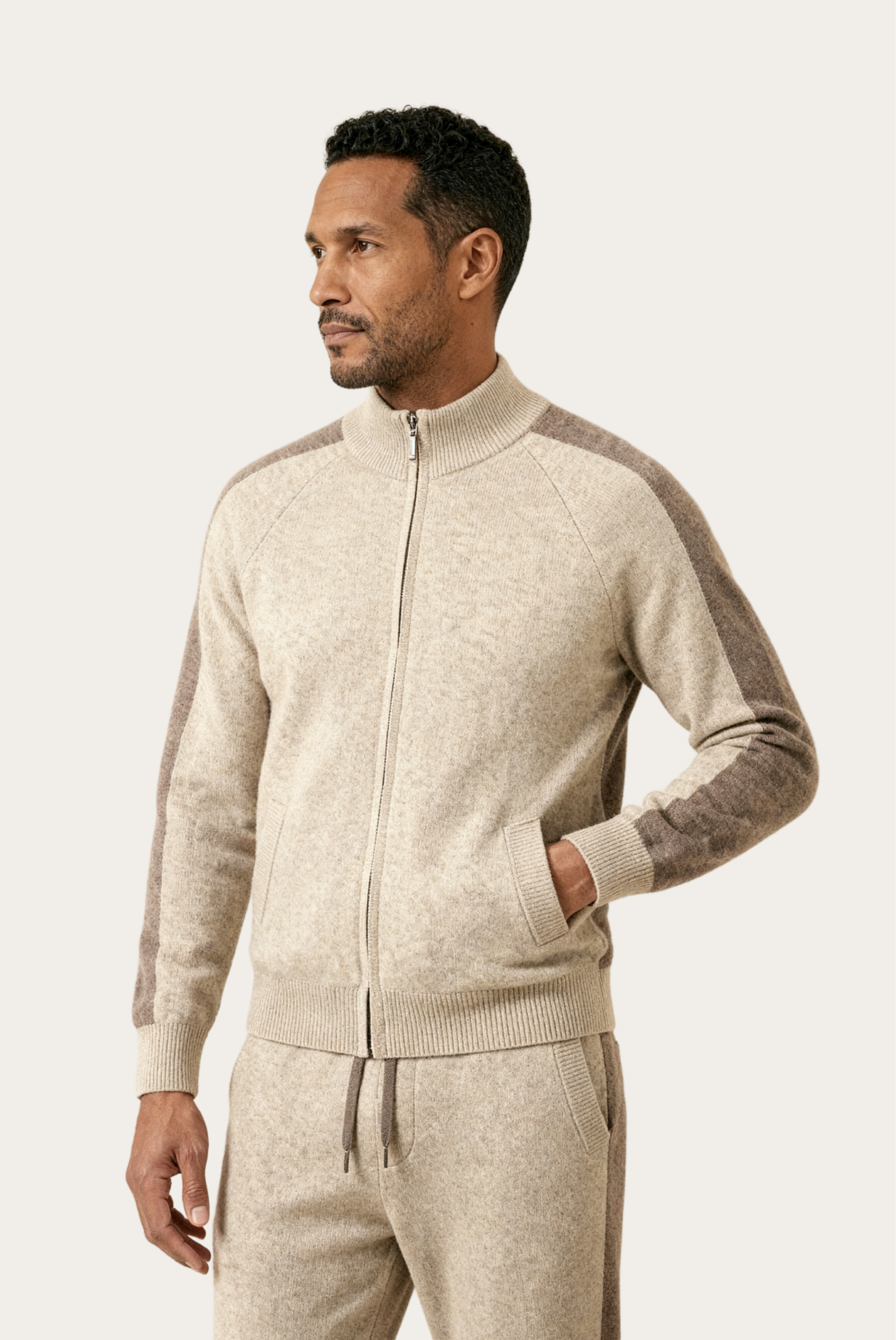 ml-b5-knit-1