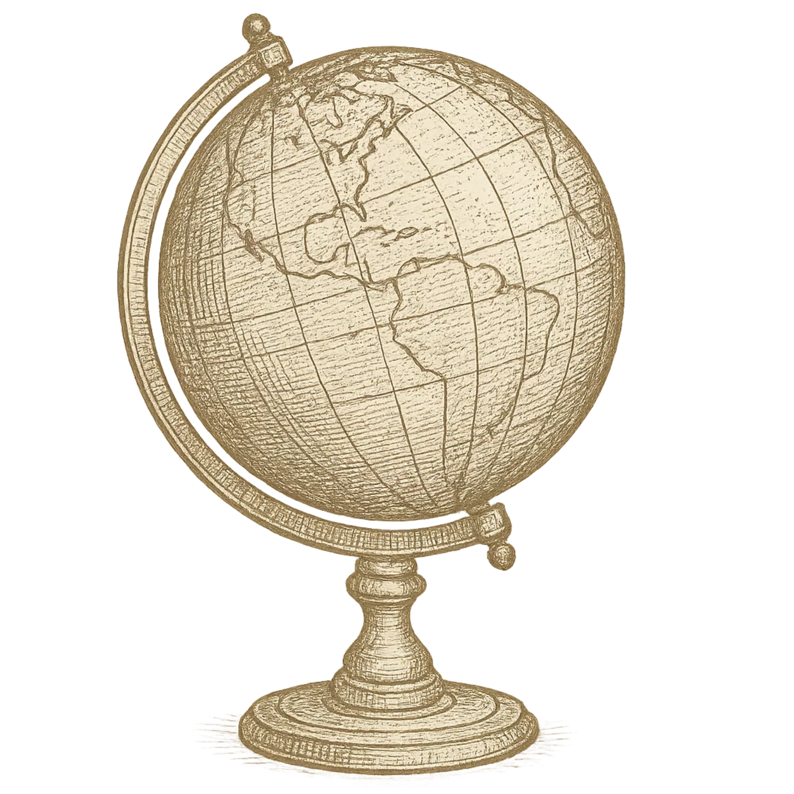 ml-trust-globe