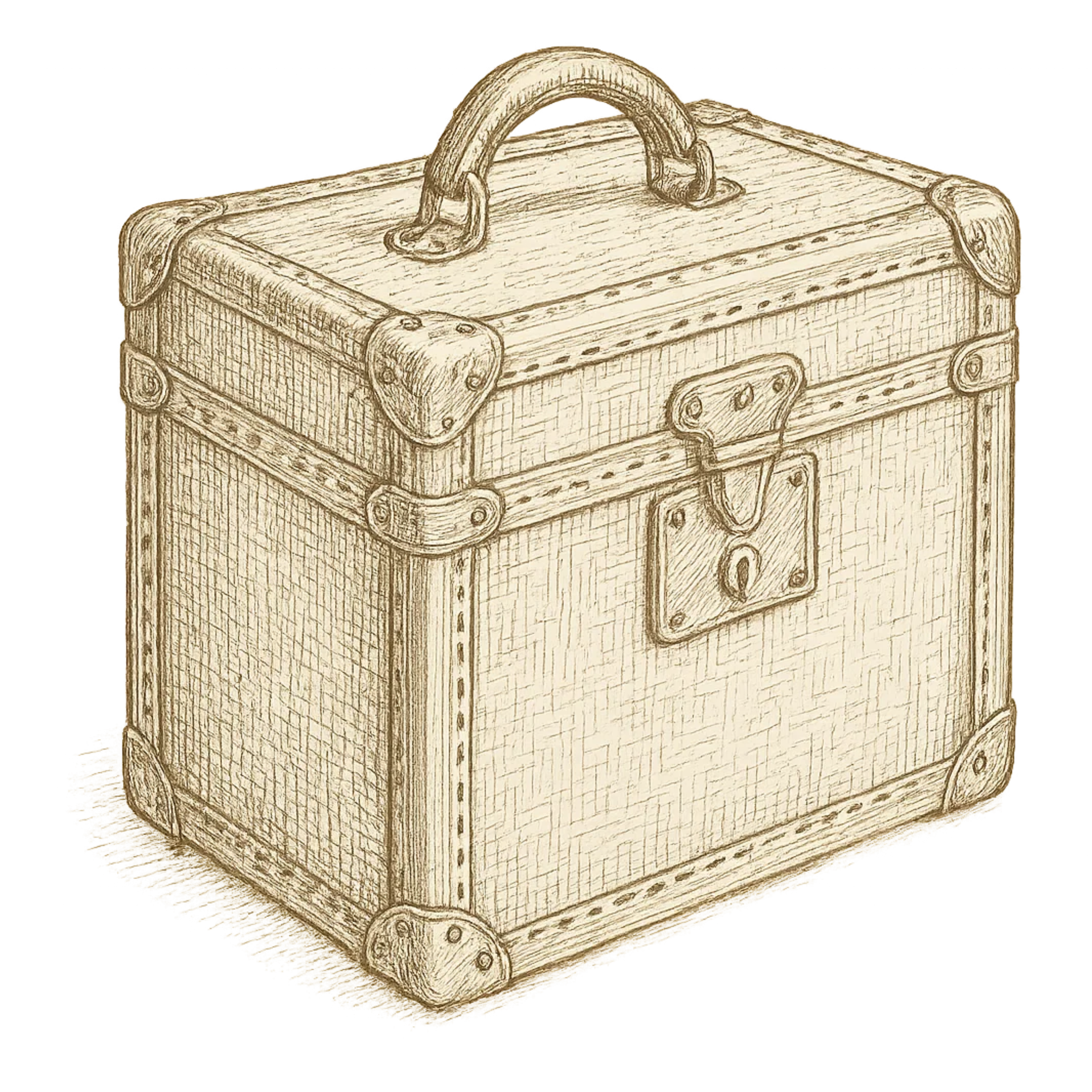 ml-trust-trunk