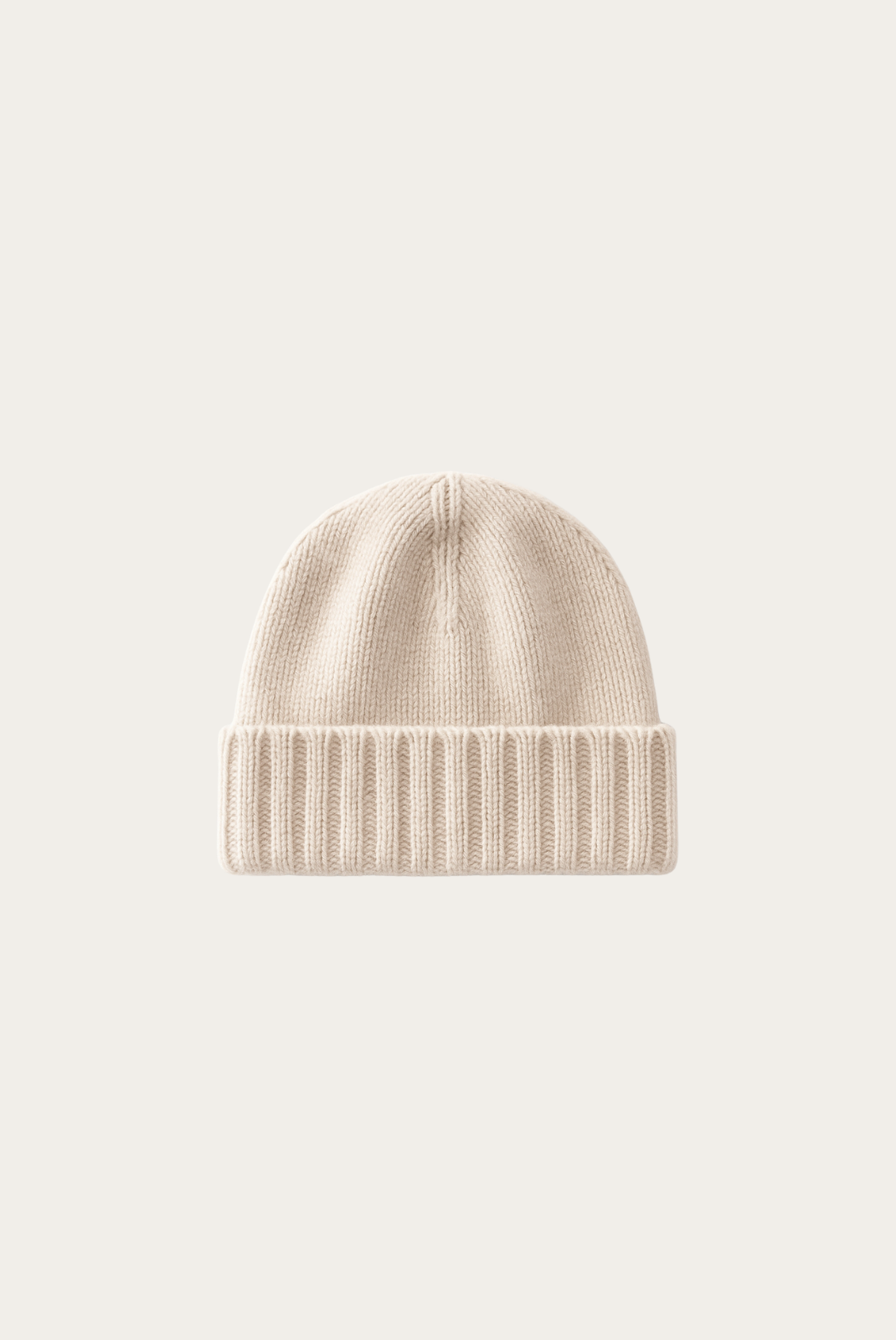 Kum Premium Cashmere Bere 1
