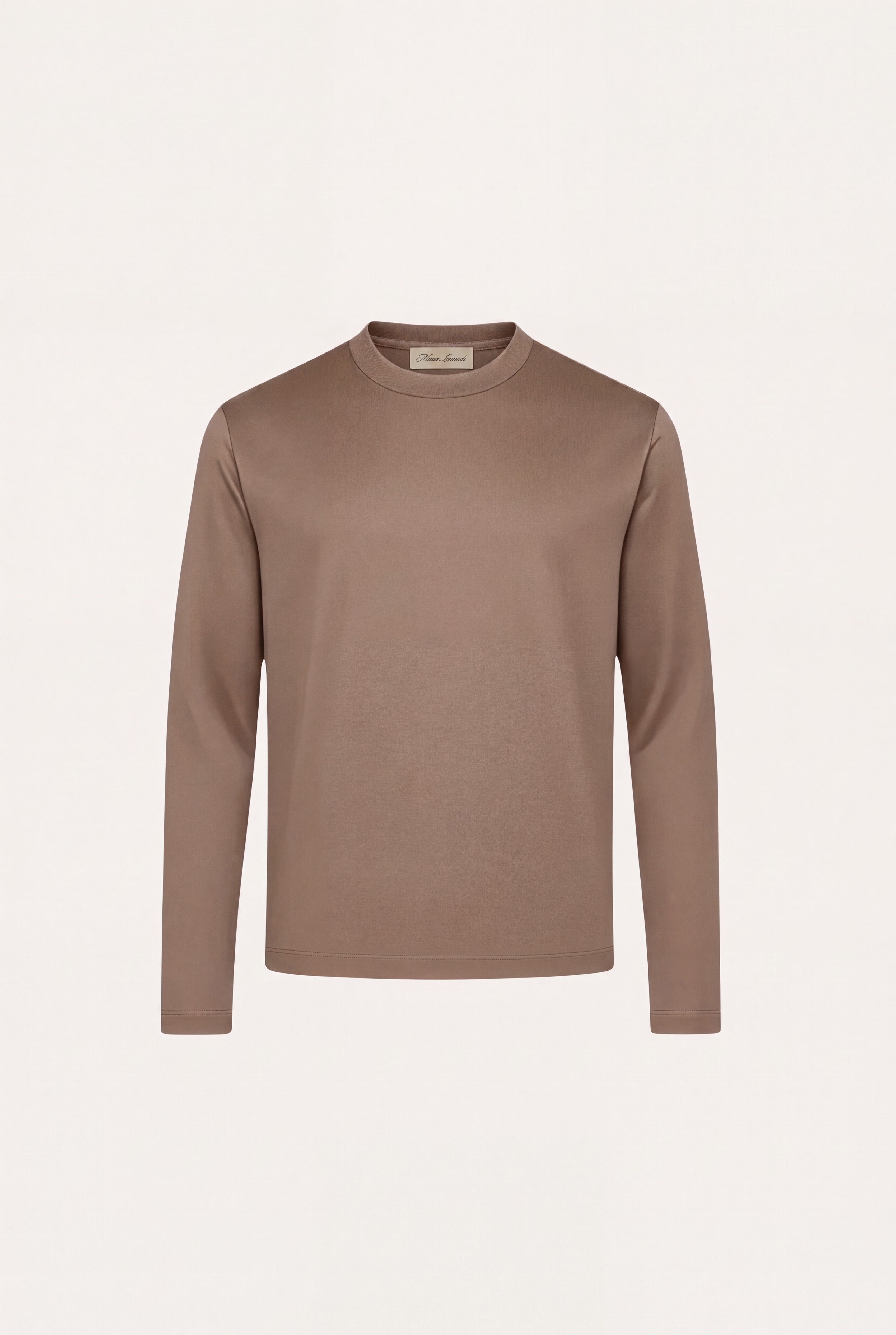 Vizon Imperial Long Sleeve
